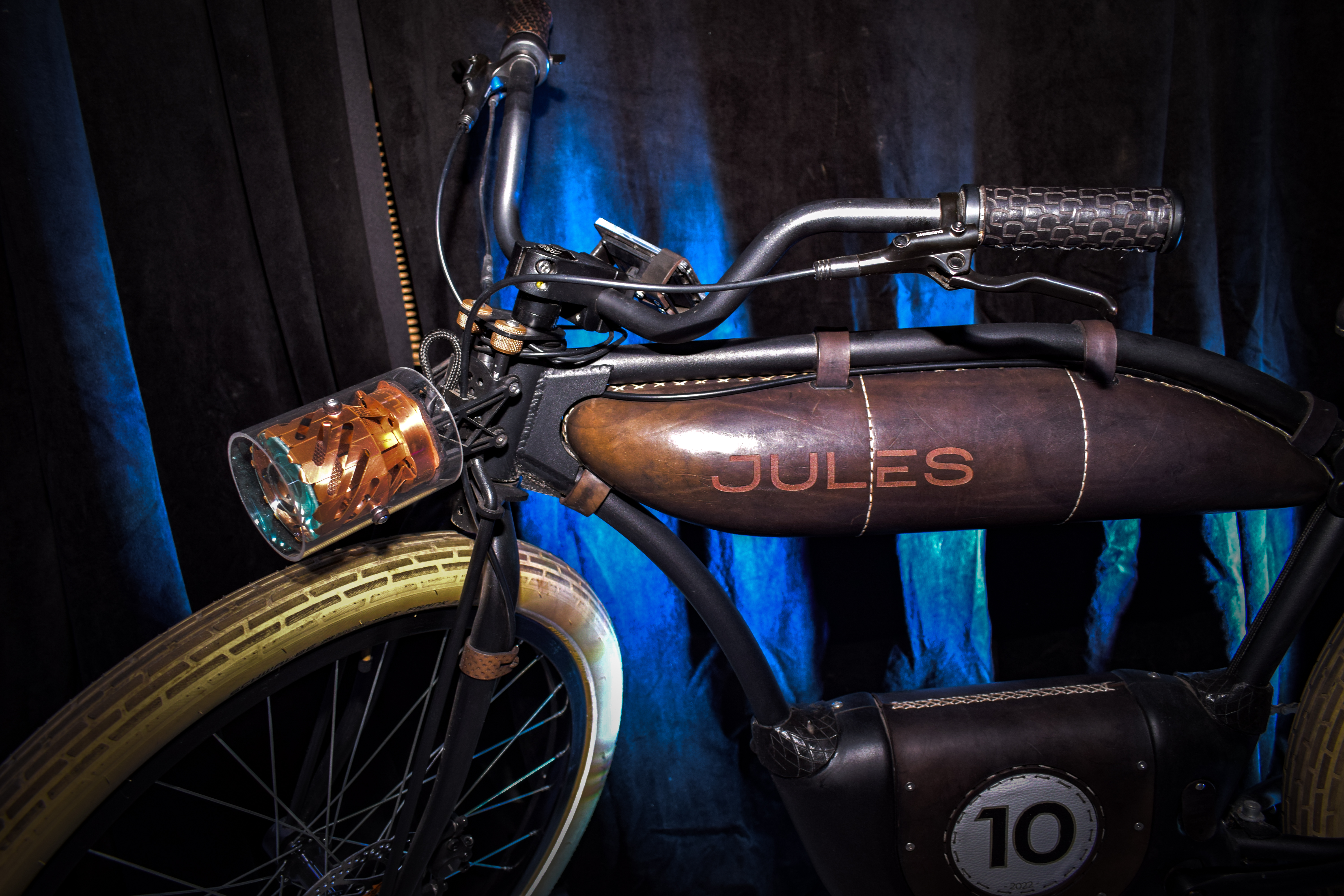 Servicom Global (138).jpg