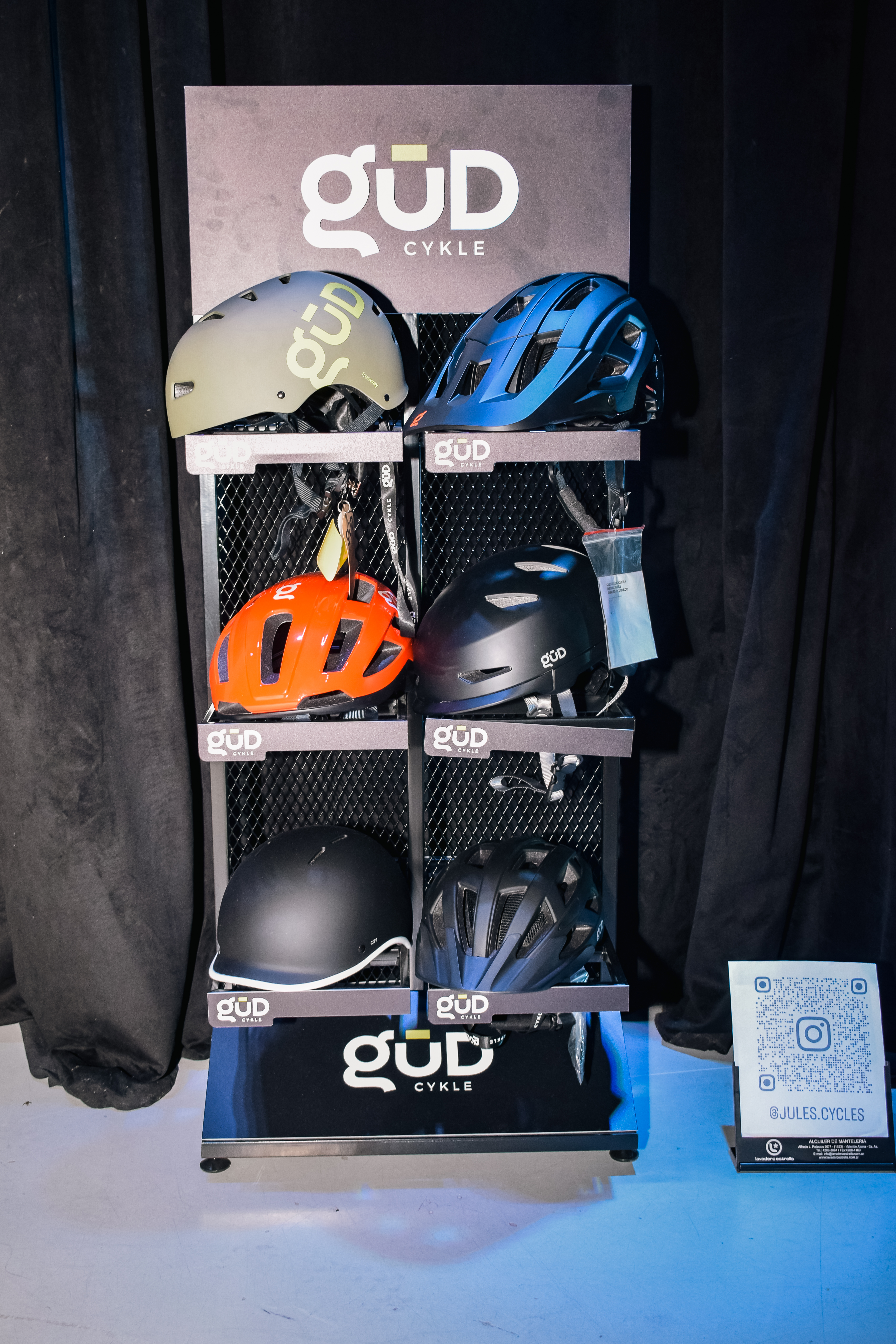 Servicom Global (139).jpg