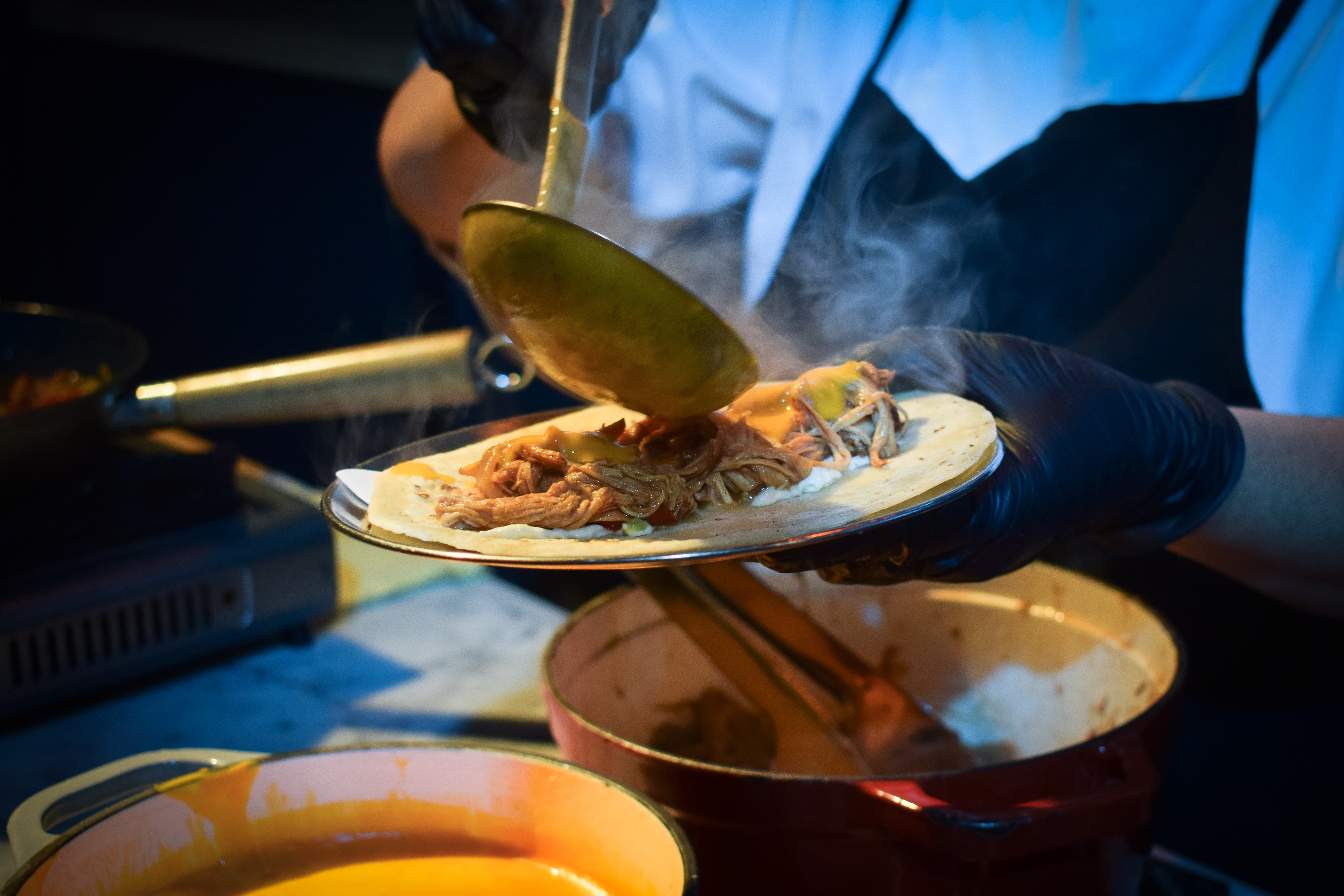 Servicom Global (14).jpg