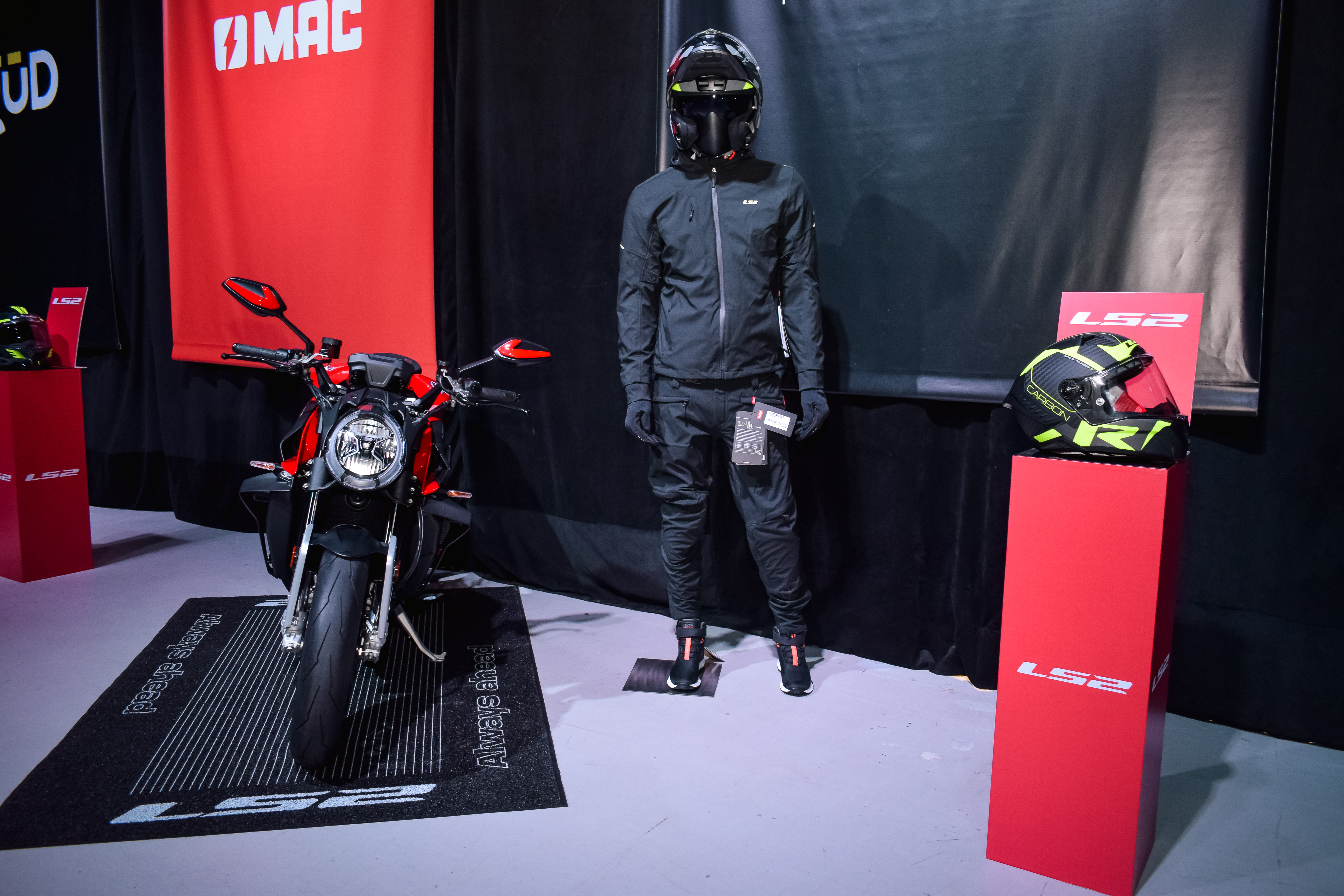 Servicom Global (142).jpg