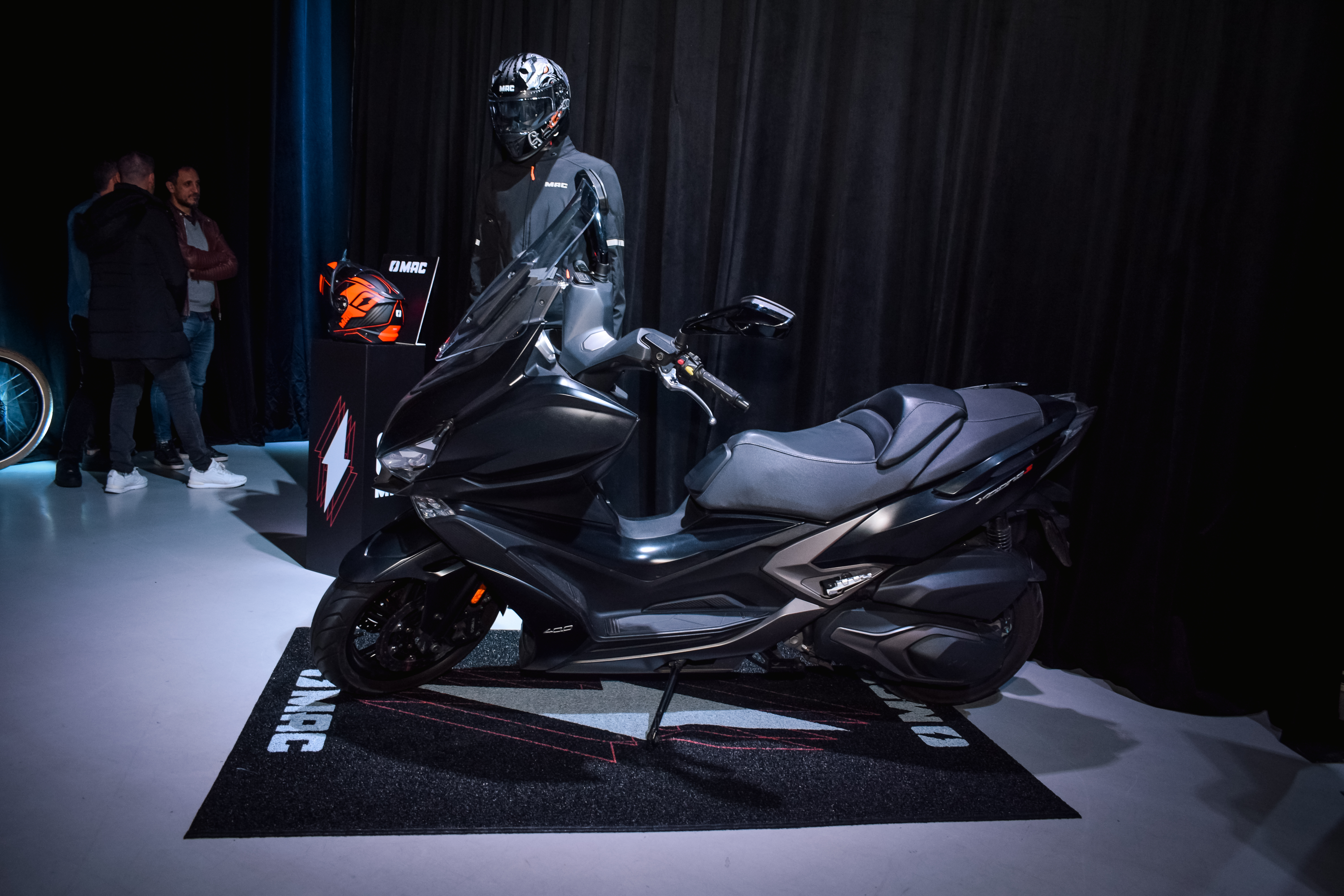 Servicom Global (144).jpg