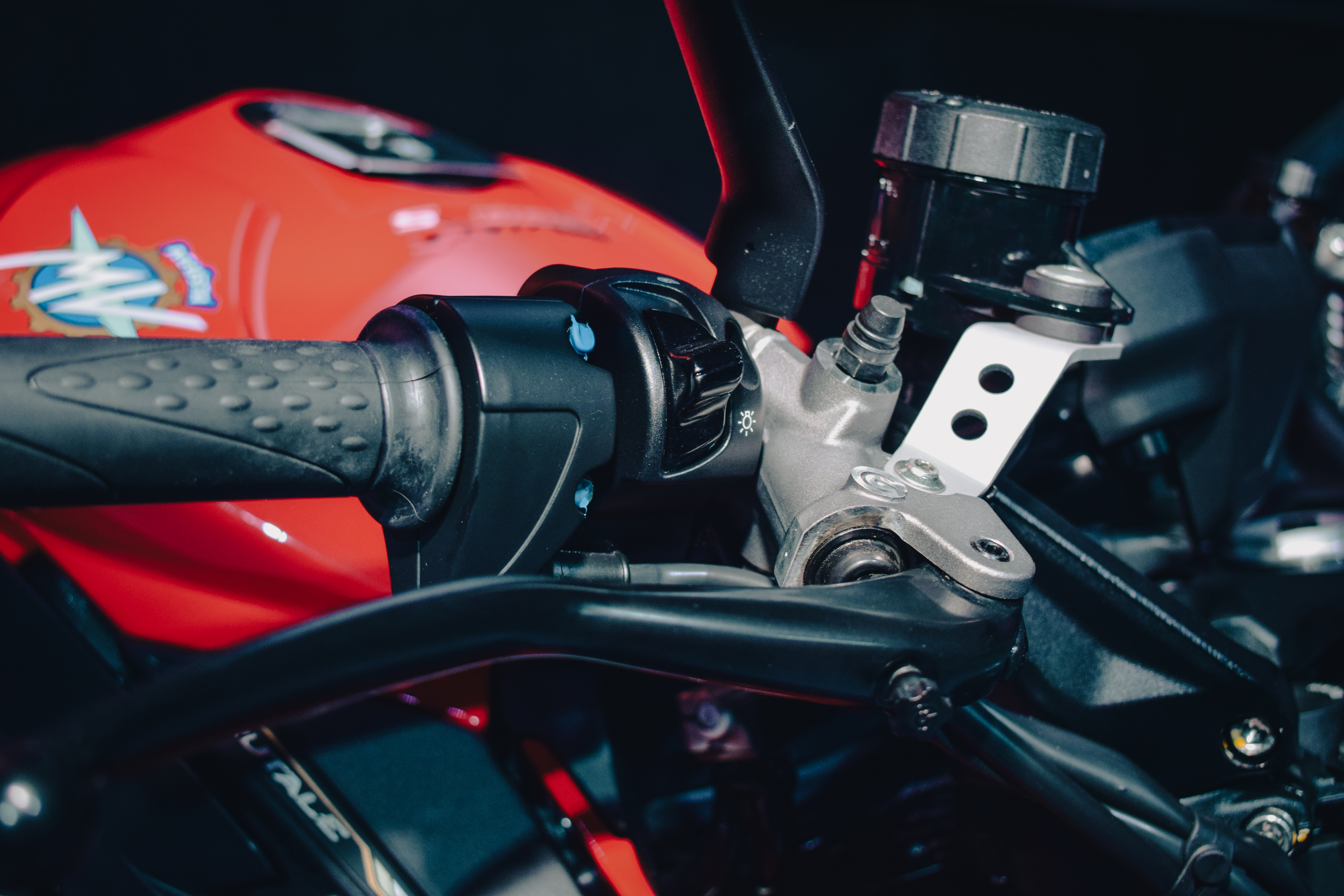 Servicom Global (145).jpg