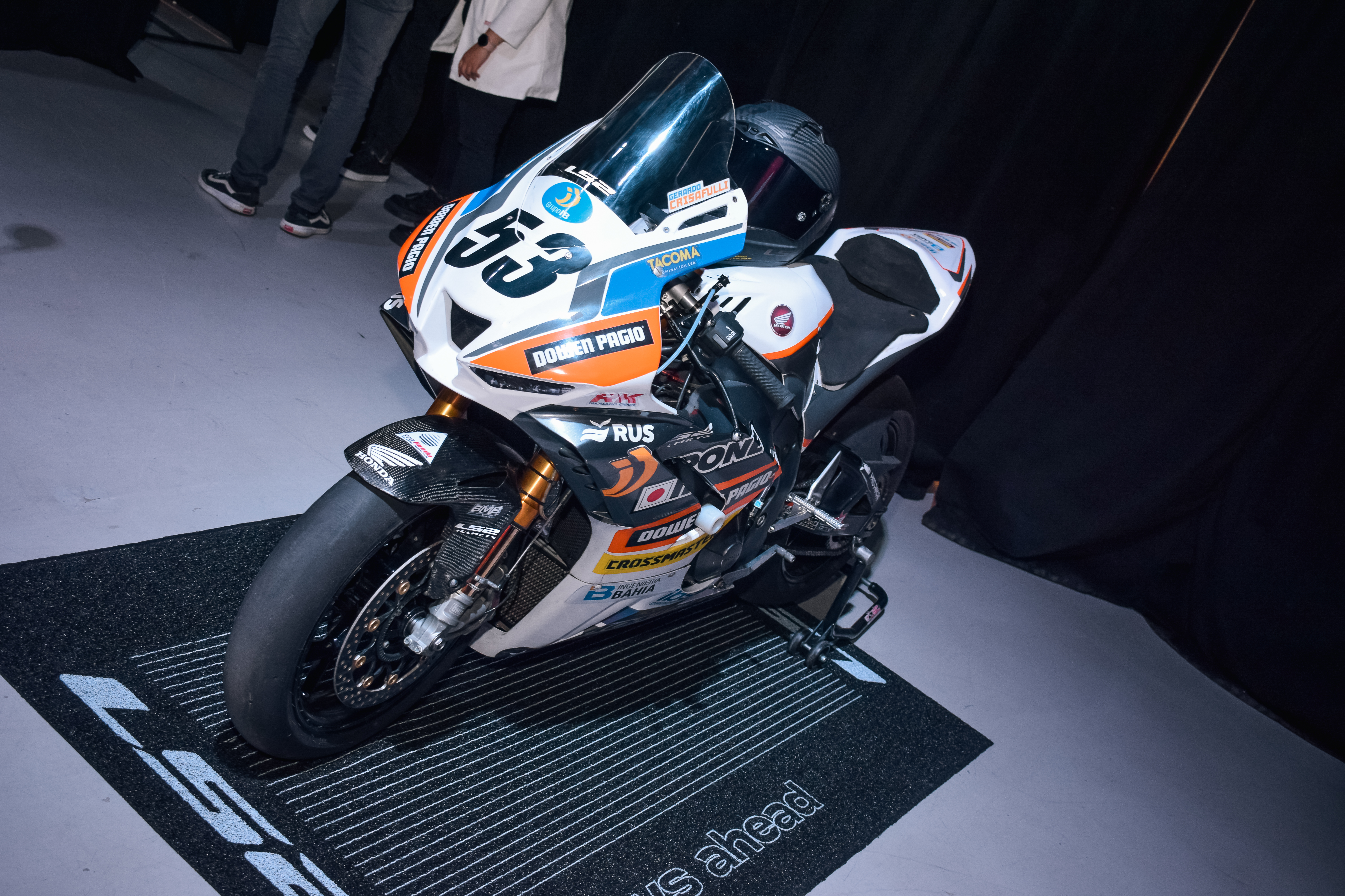 Servicom Global (146).jpg