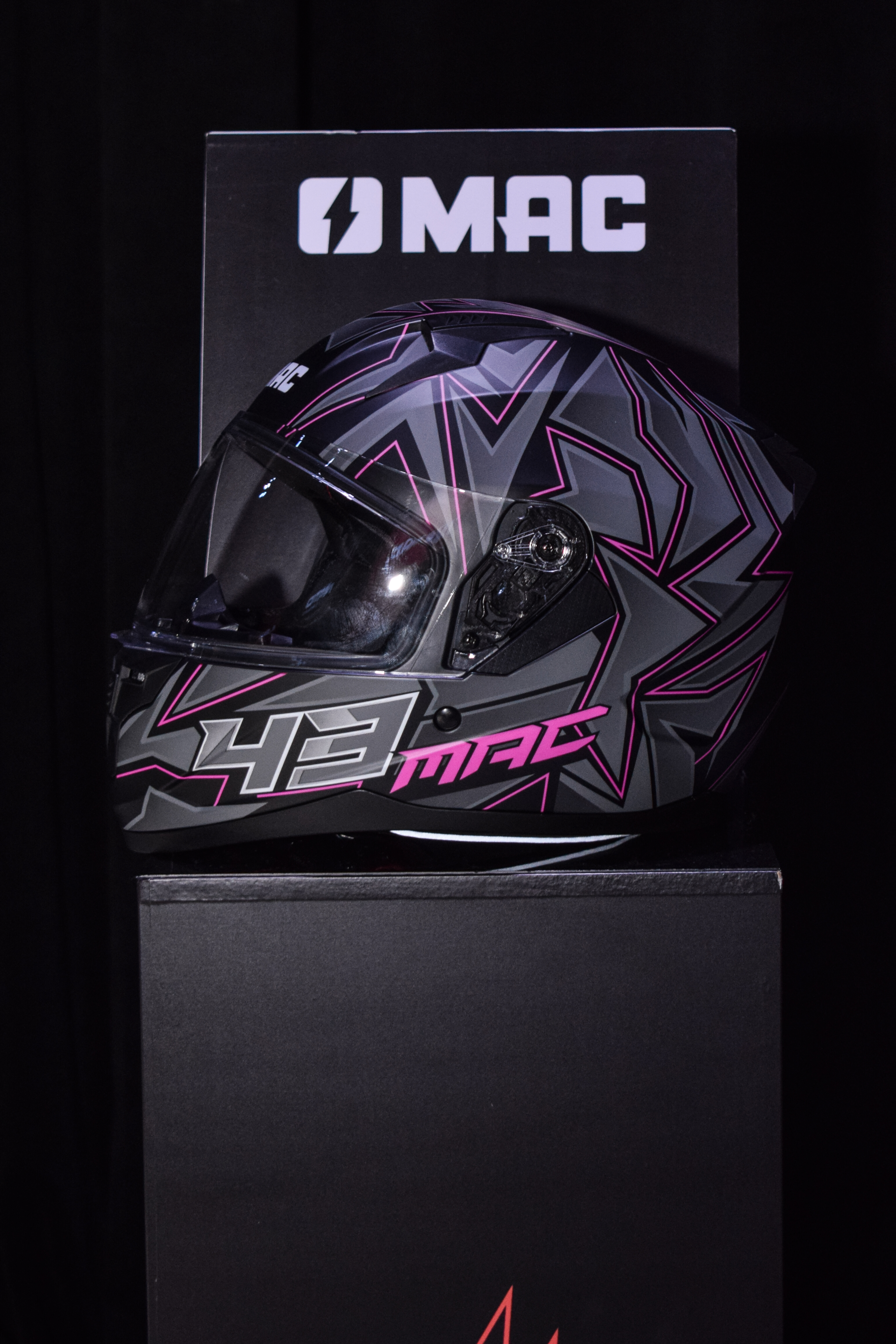 Servicom Global (147).jpg