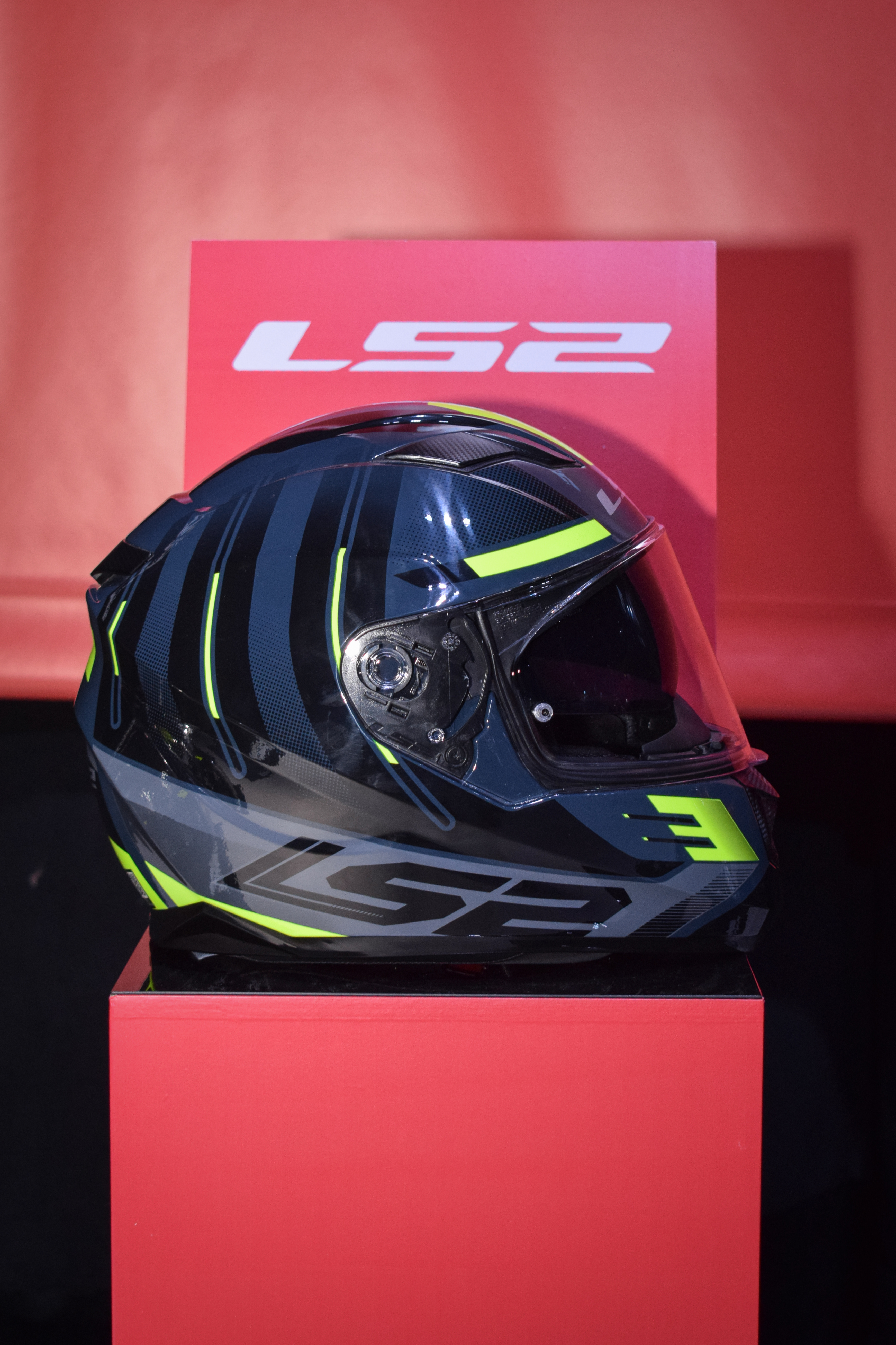 Servicom Global (148).jpg