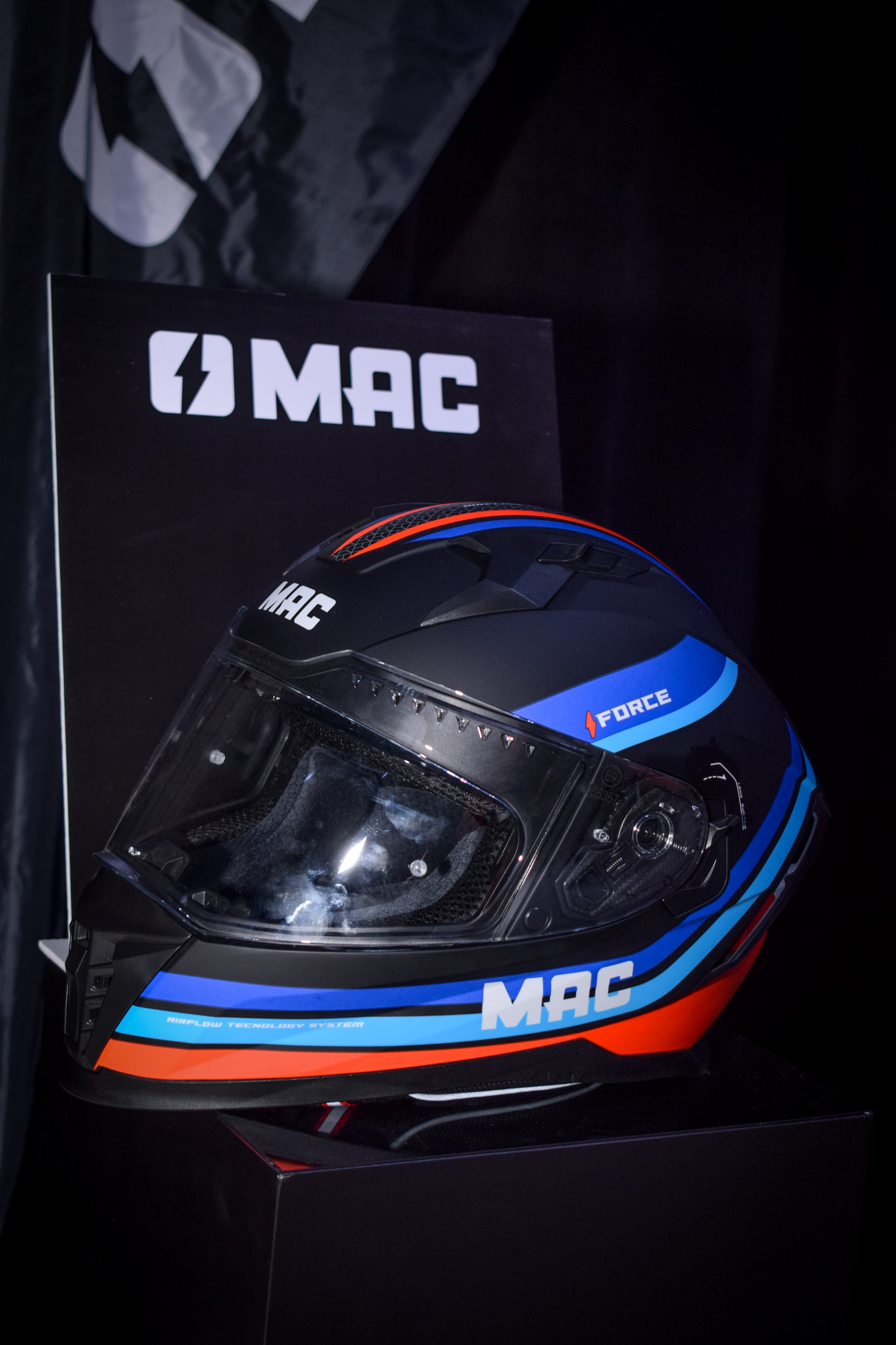 Servicom Global (149).jpg