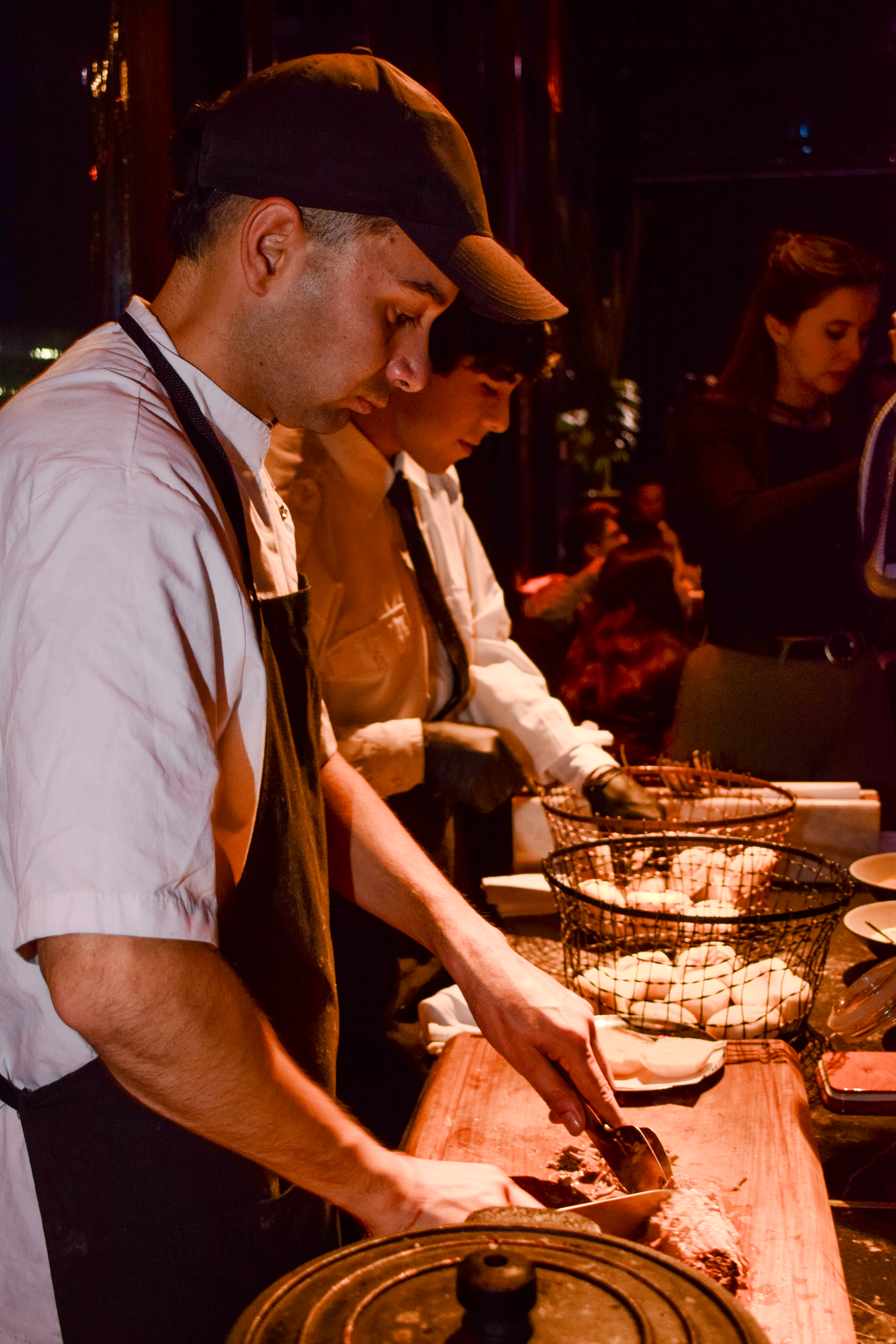 Servicom Global (15).jpg