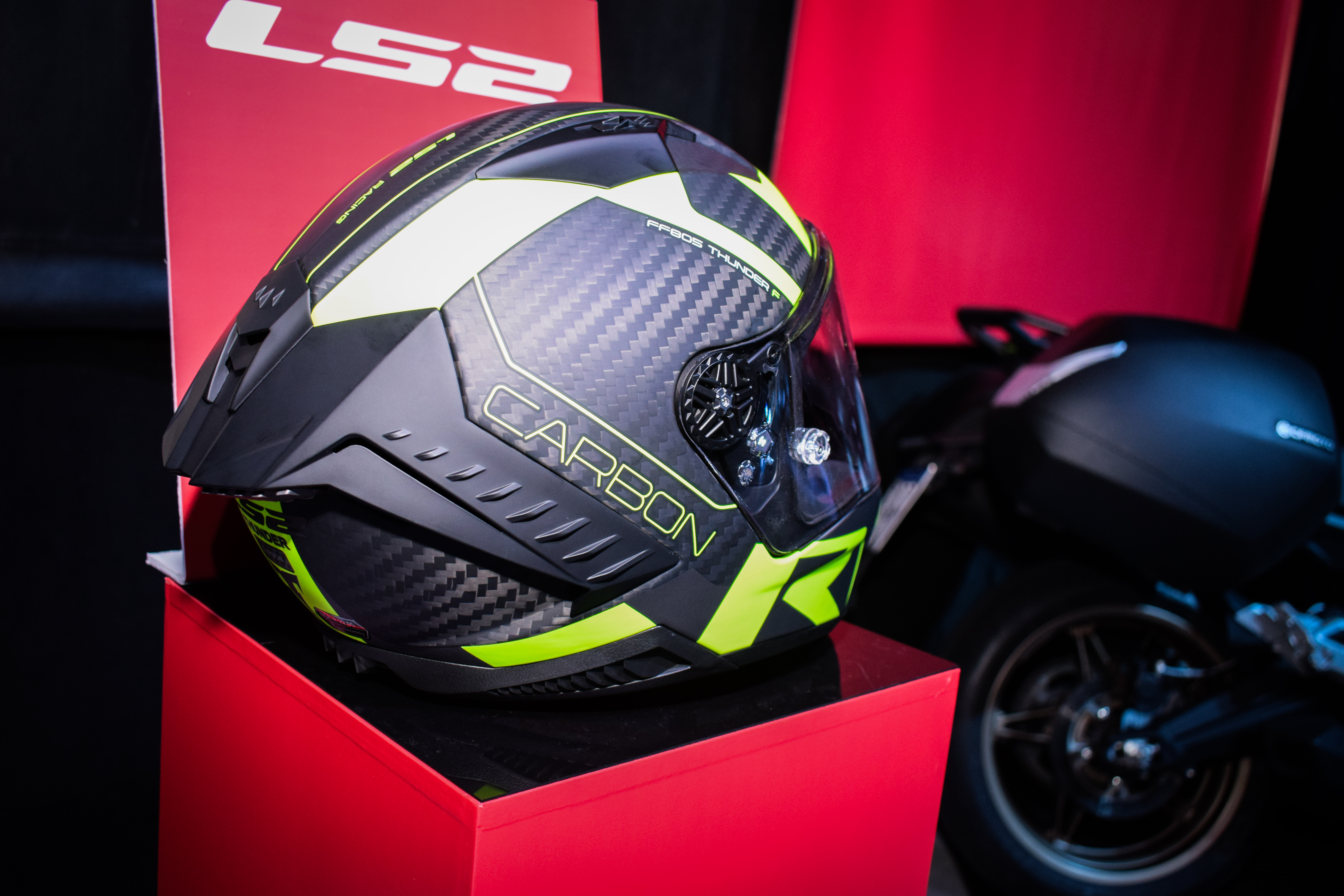 Servicom Global (150).jpg