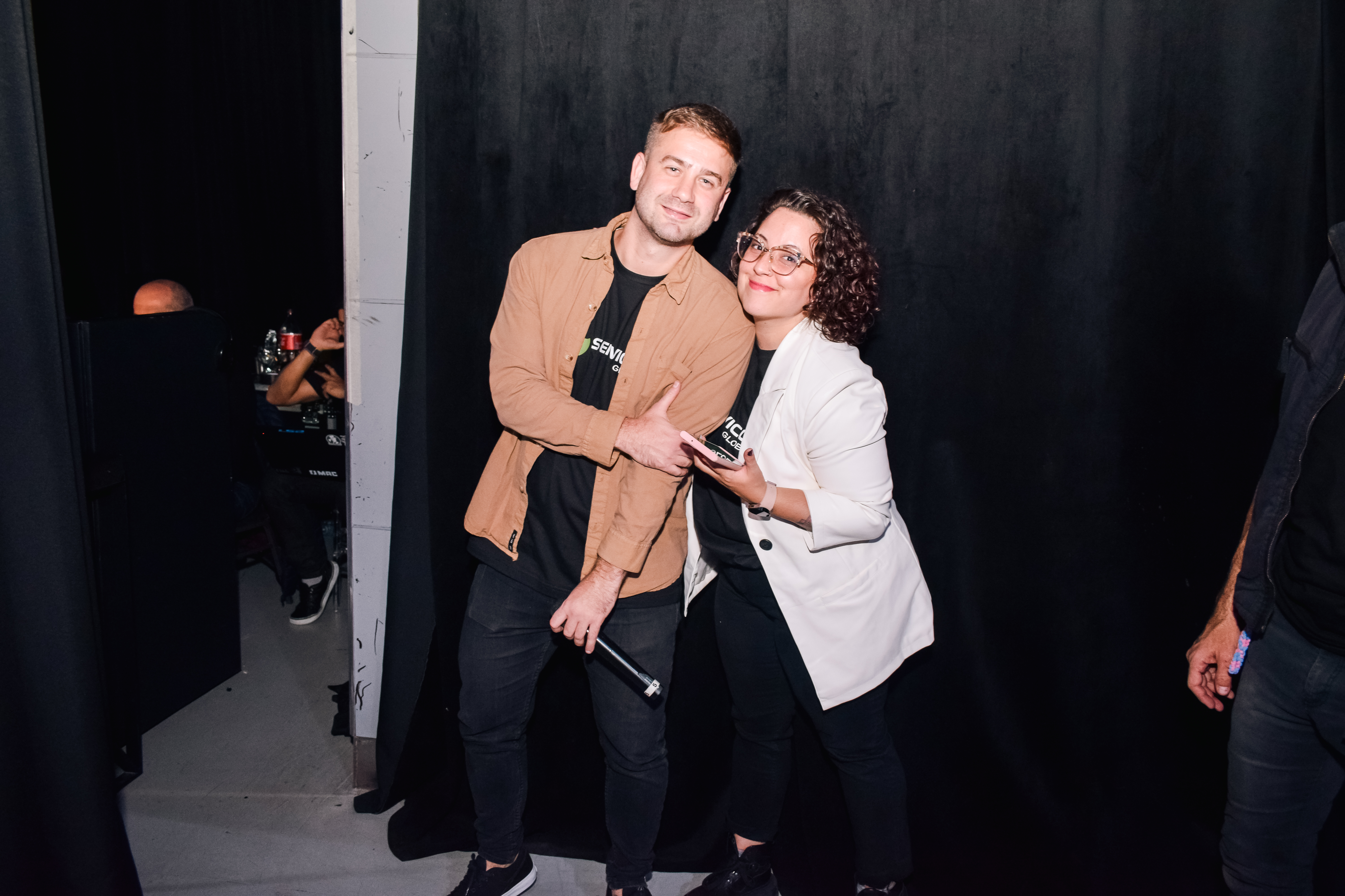 Servicom Global (151).jpg