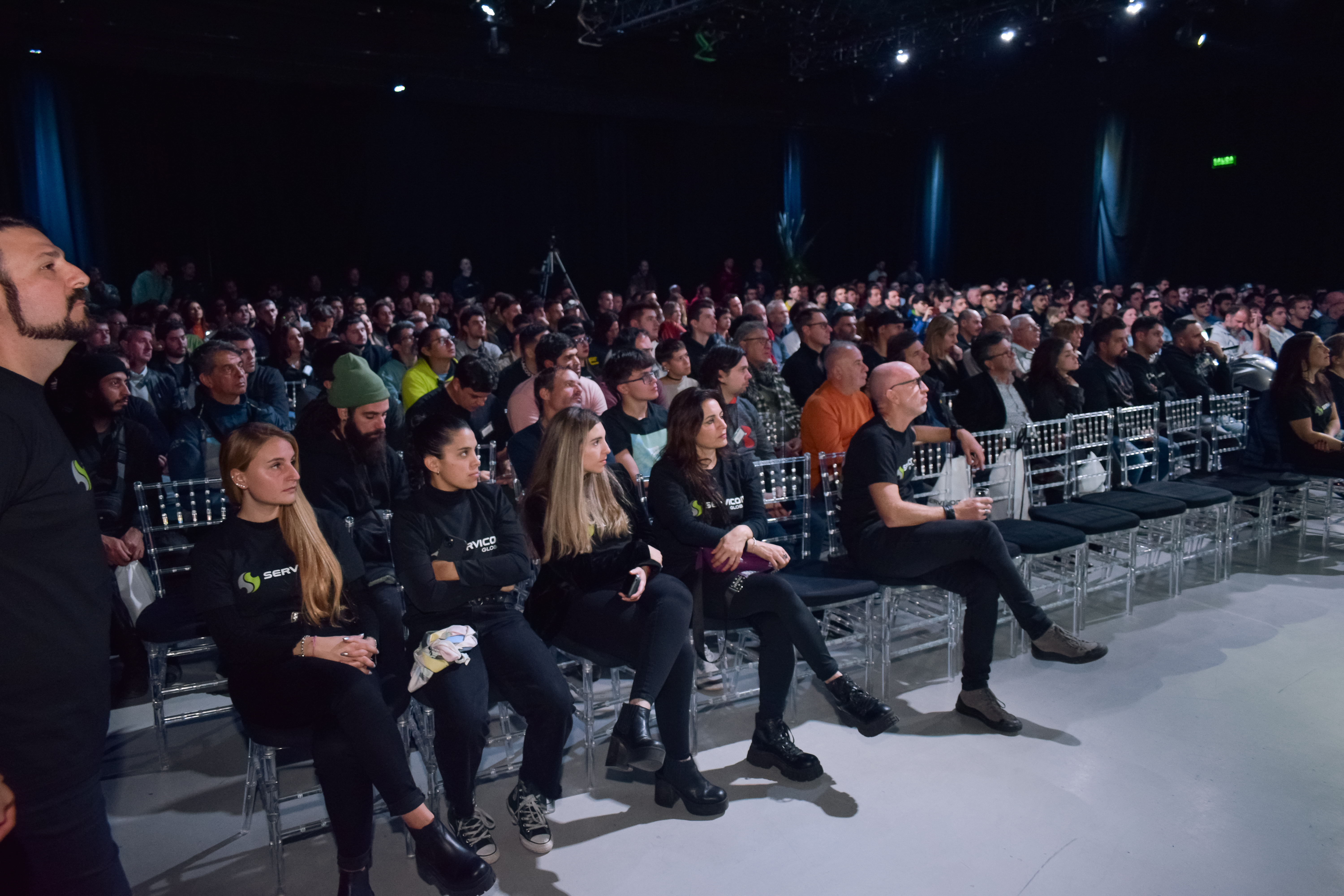 Servicom Global (152).jpg