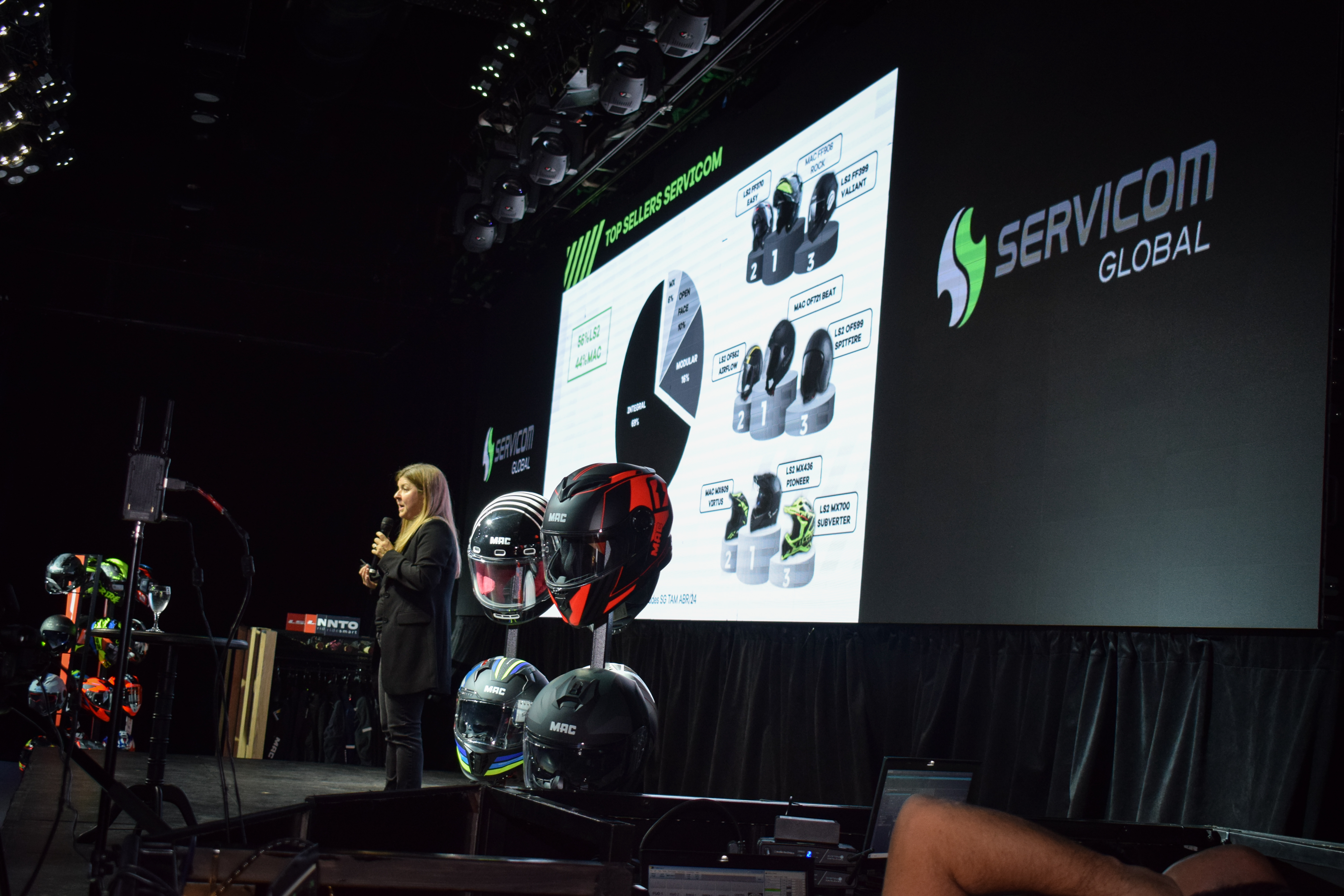 Servicom Global (153).jpg