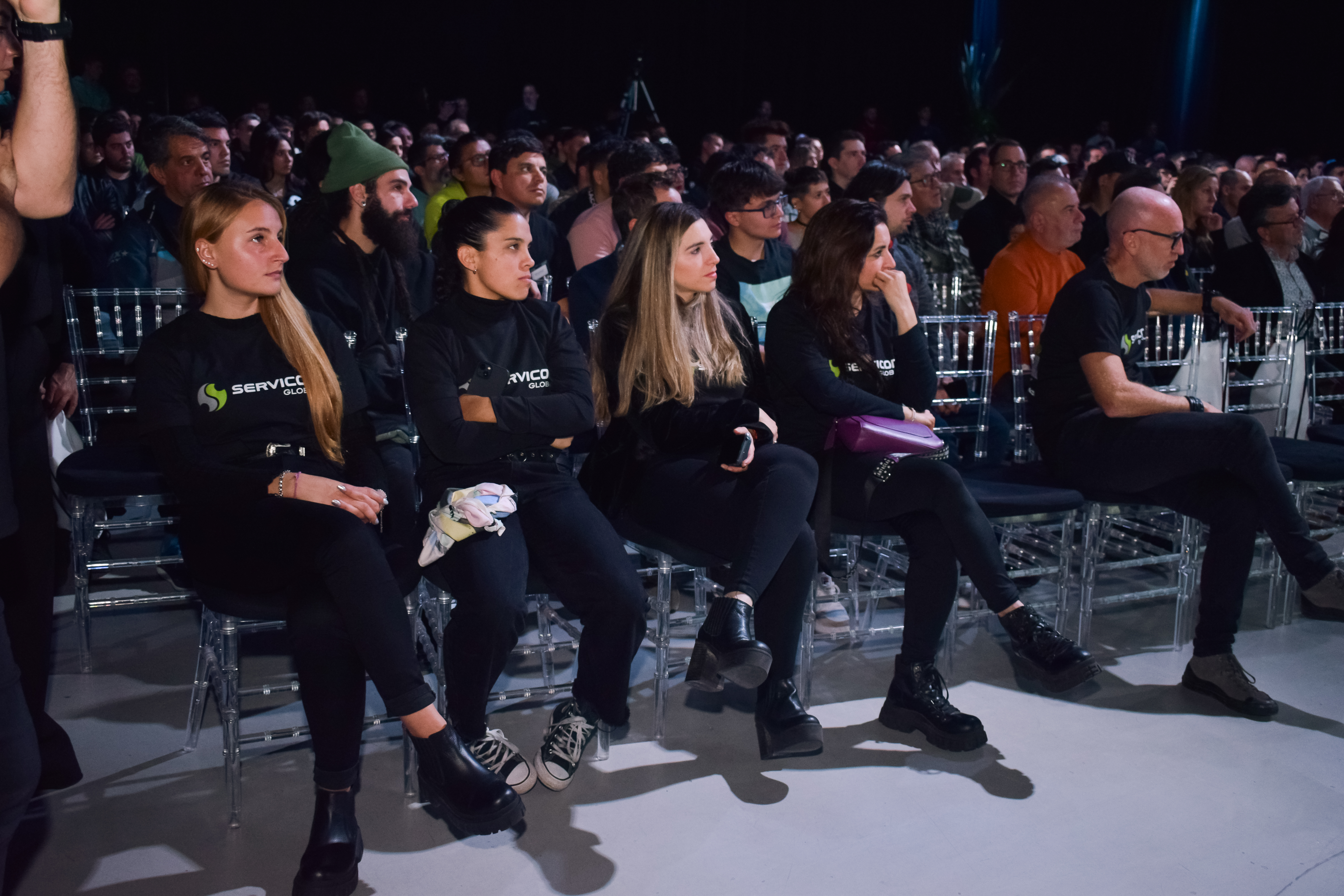 Servicom Global (154).jpg