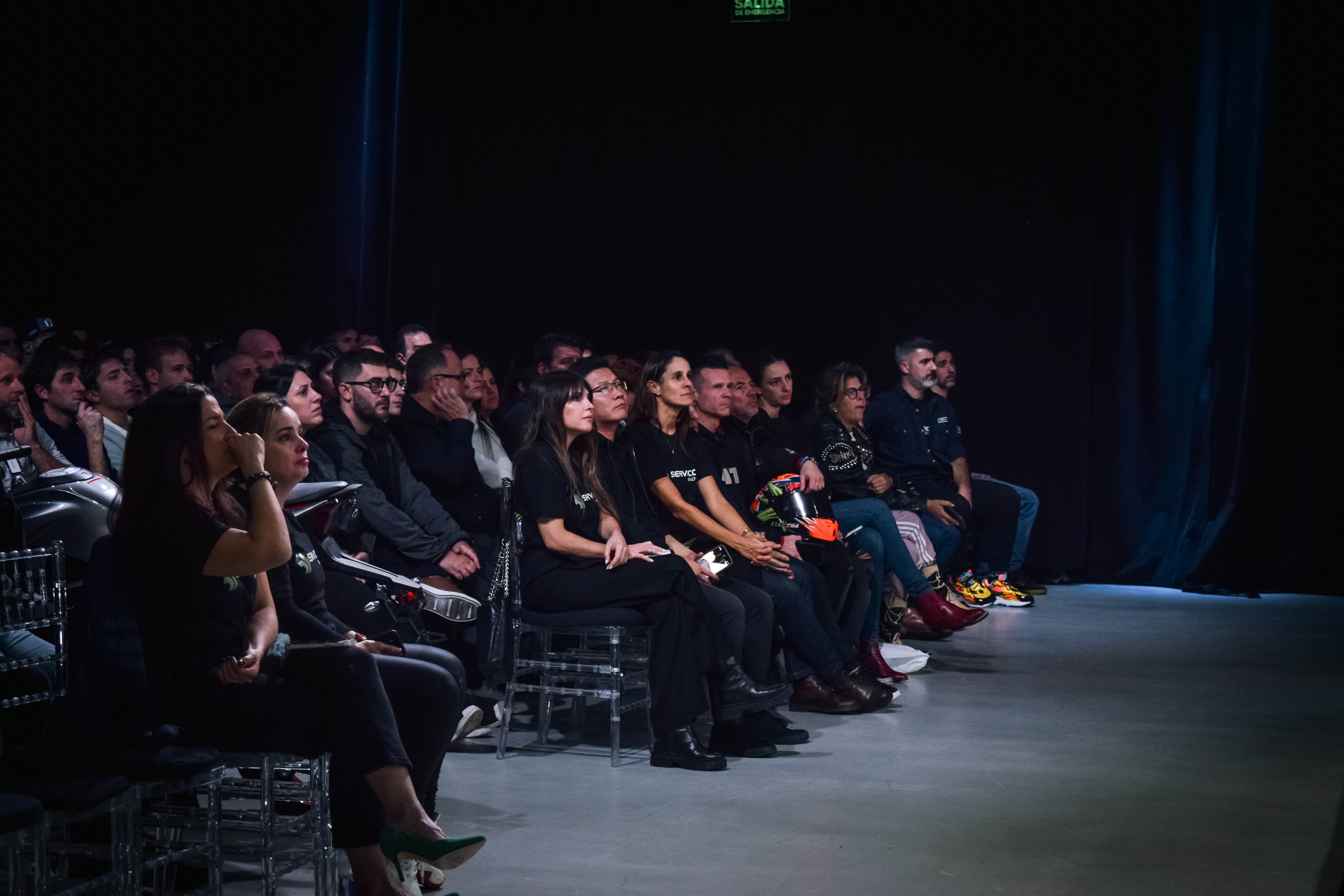 Servicom Global (155).jpg