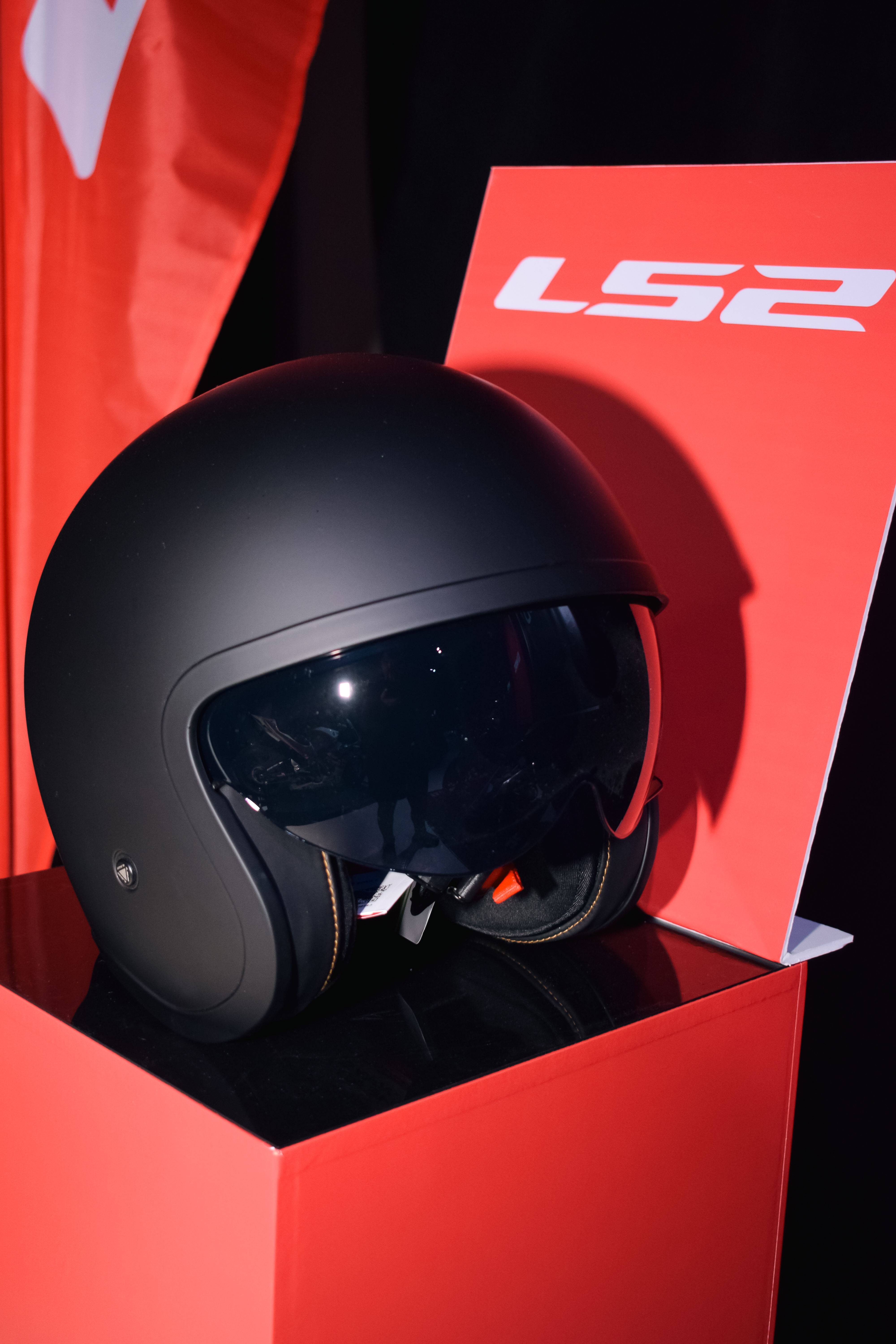 Servicom Global (157).jpg