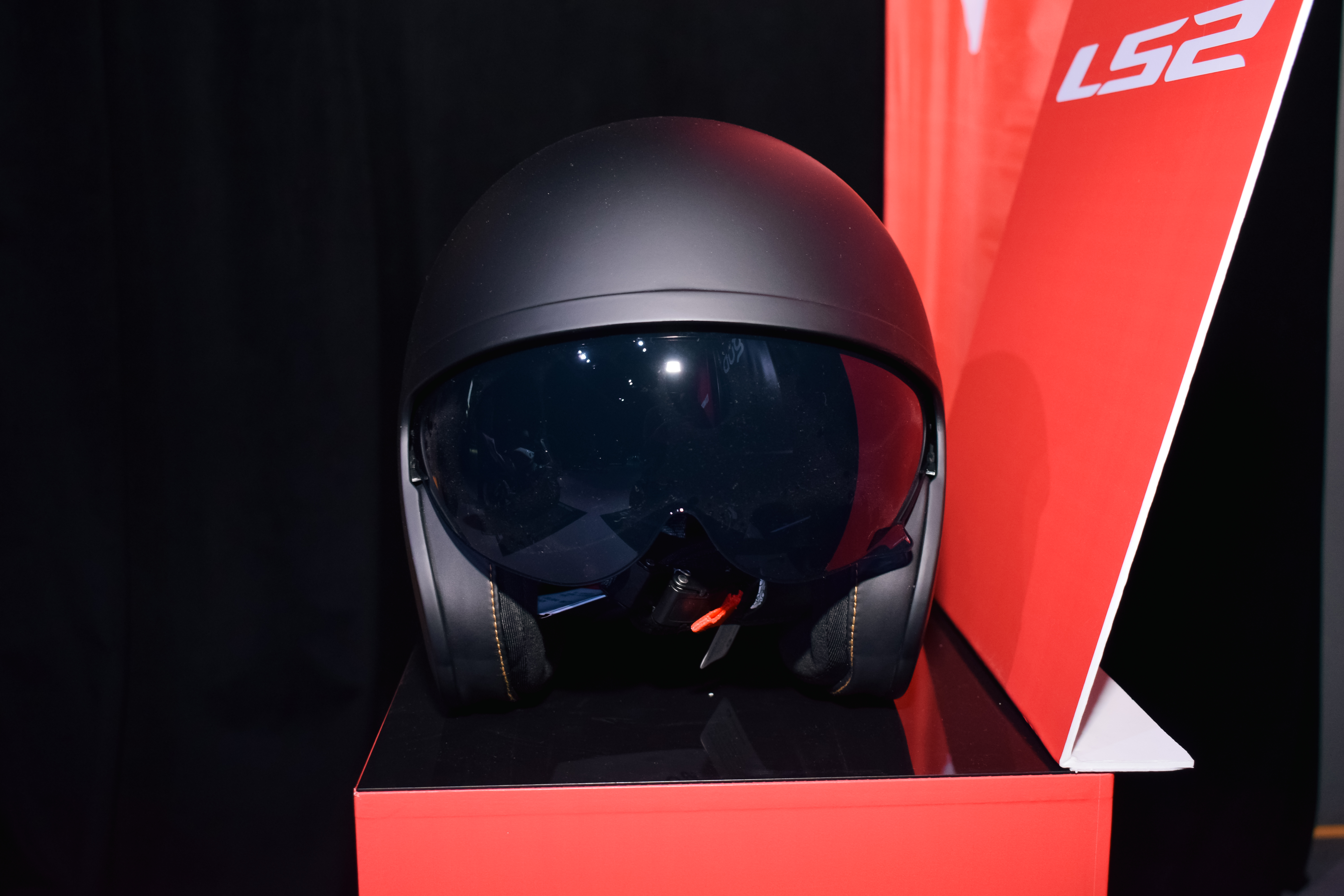 Servicom Global (158).jpg