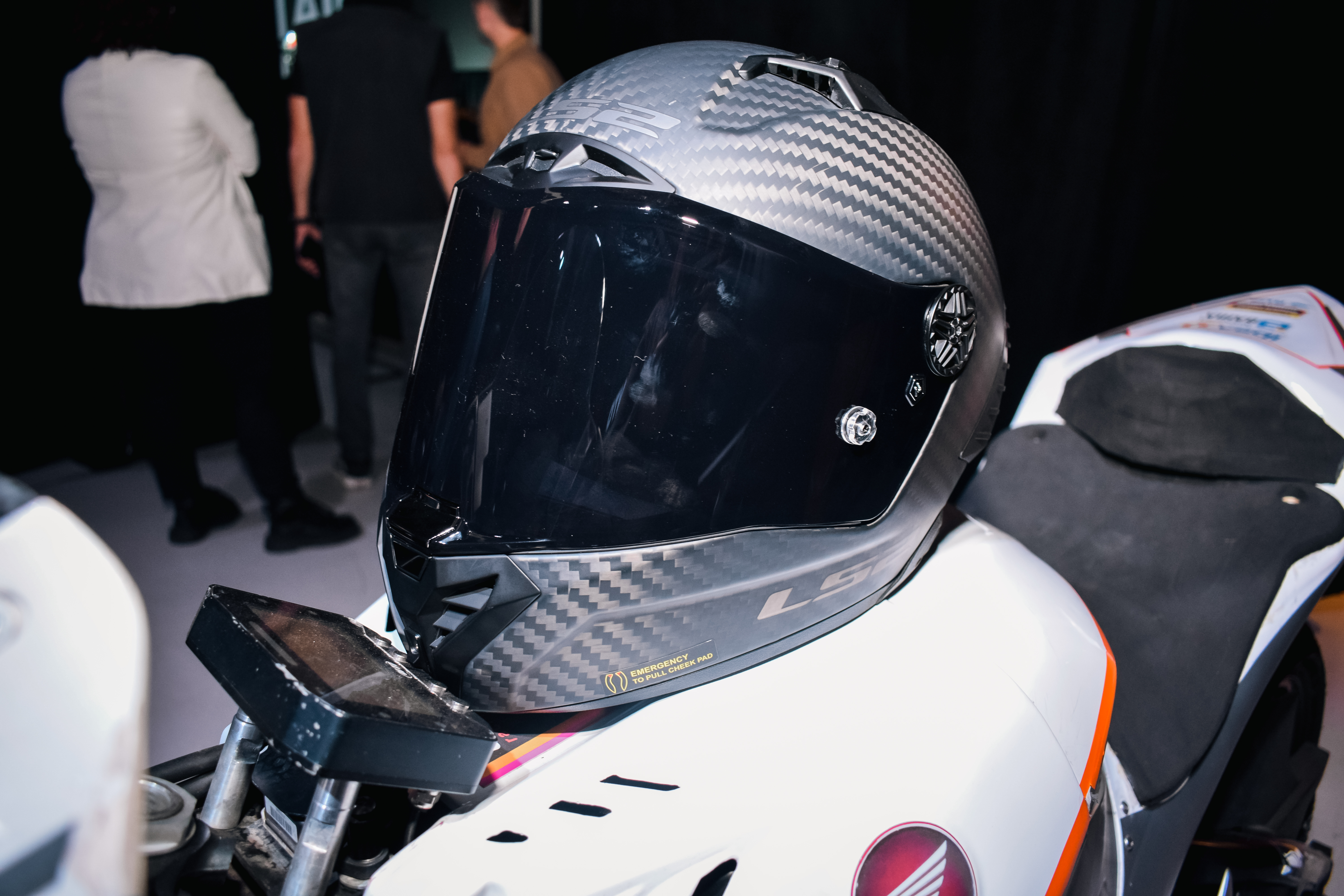 Servicom Global (159).jpg