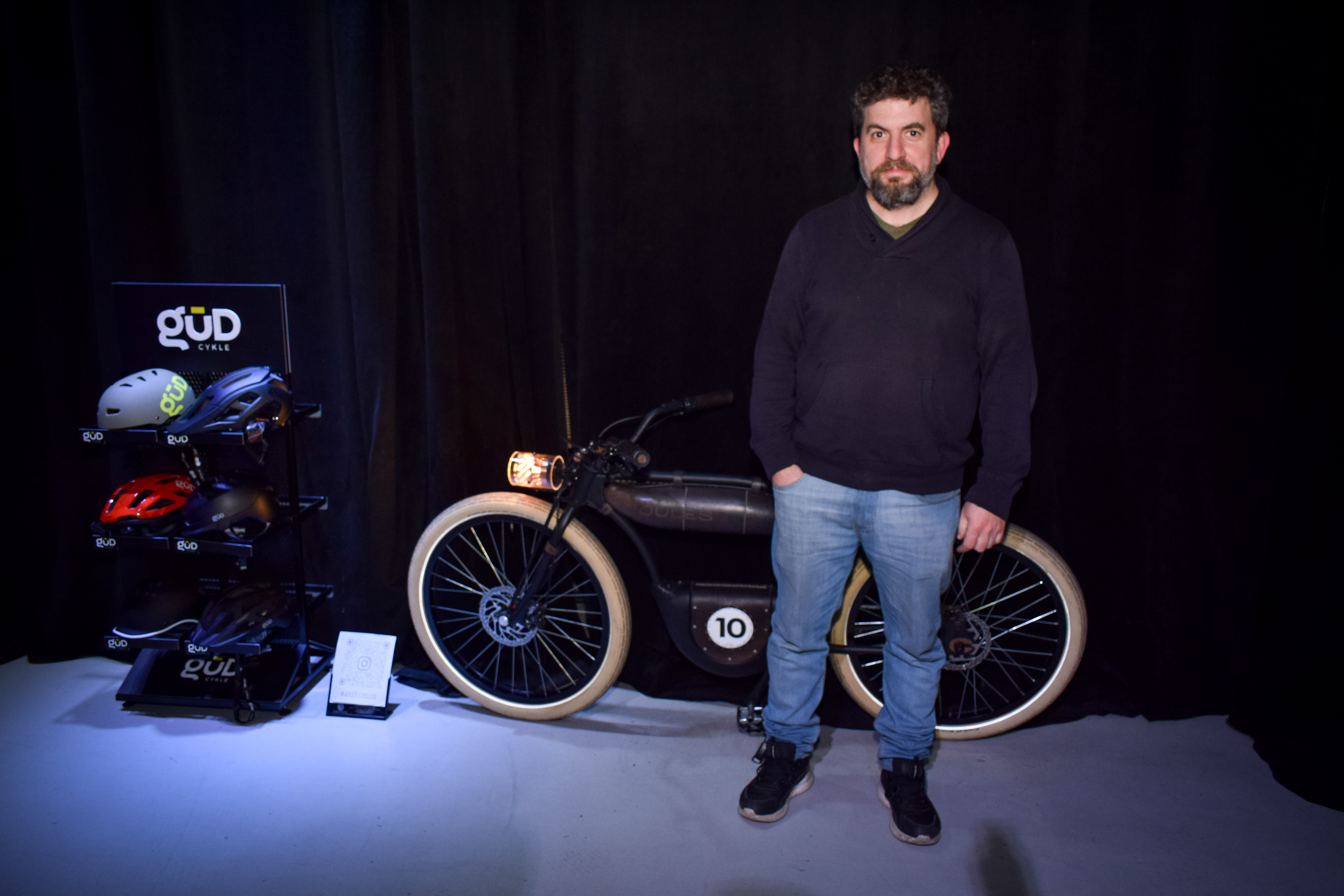 Servicom Global (16).jpg