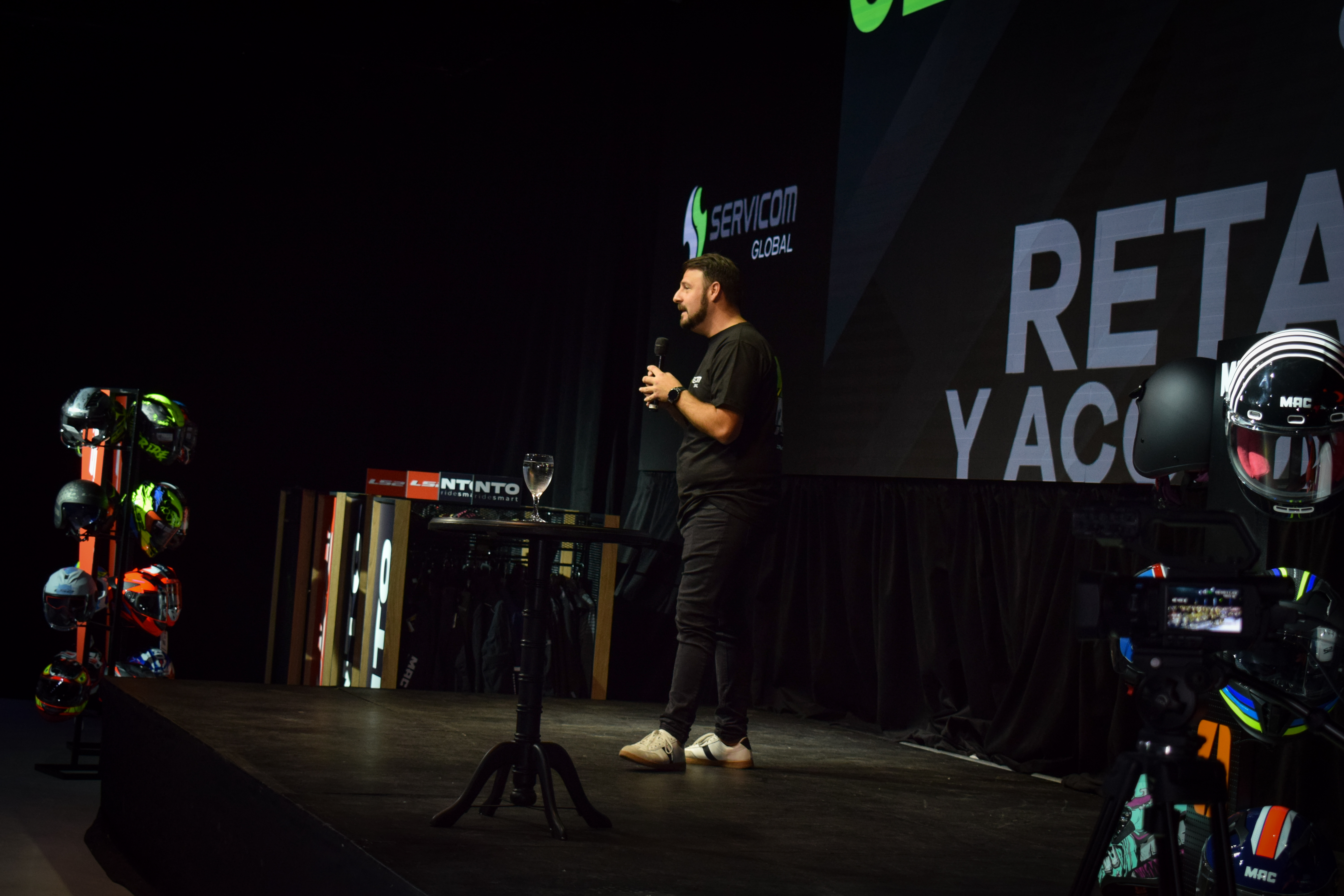 Servicom Global (160).jpg