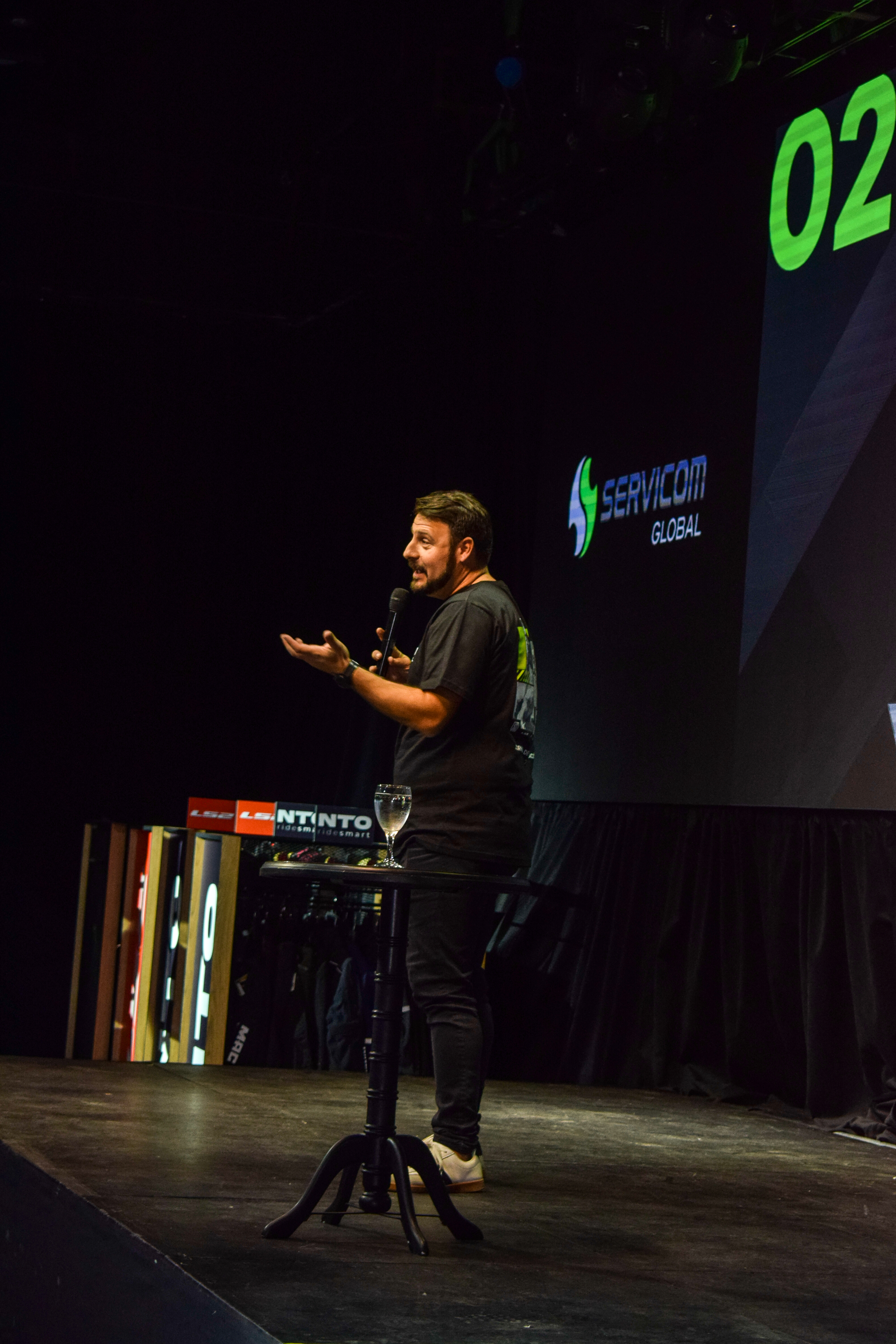 Servicom Global (161).jpg