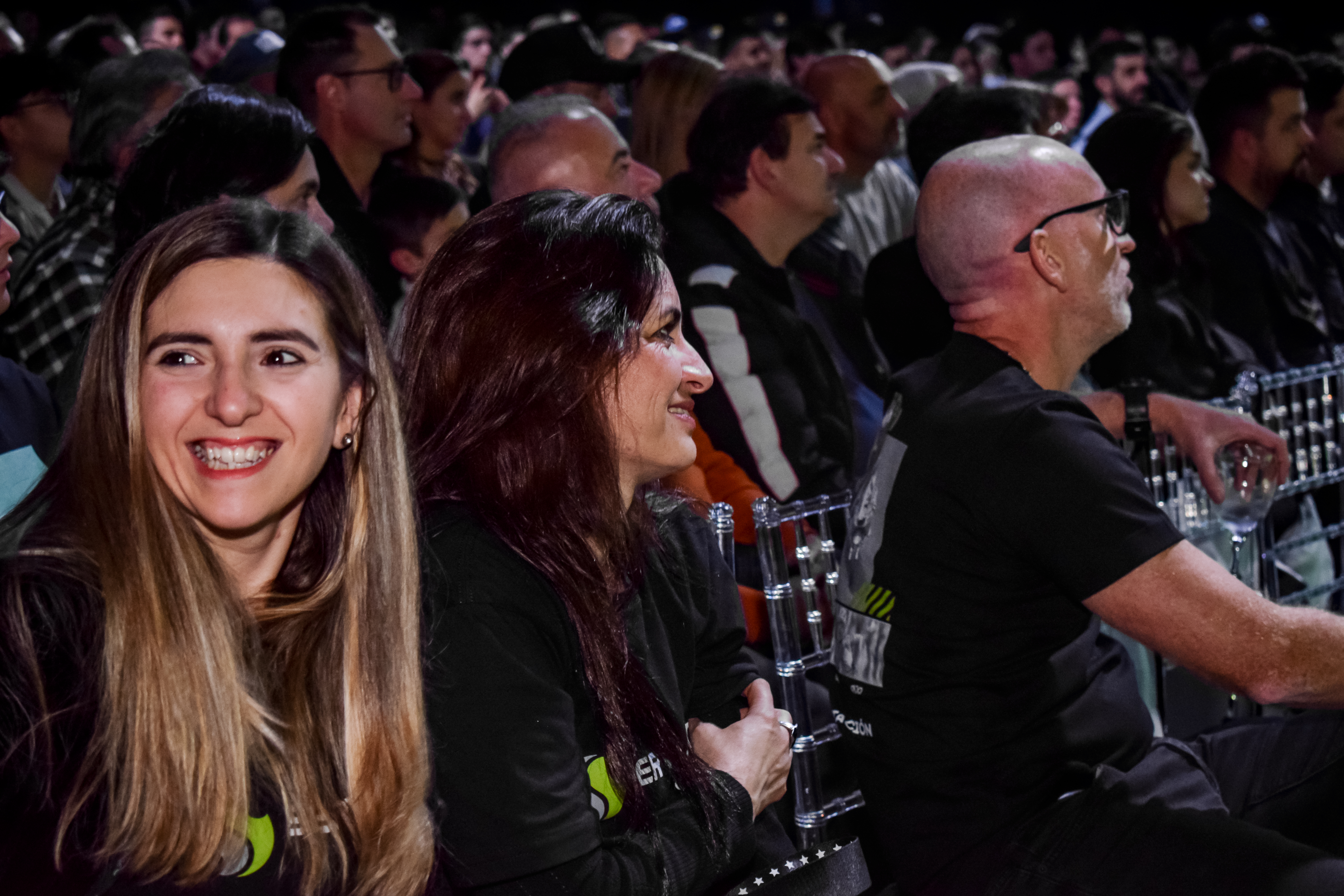 Servicom Global (162).jpg