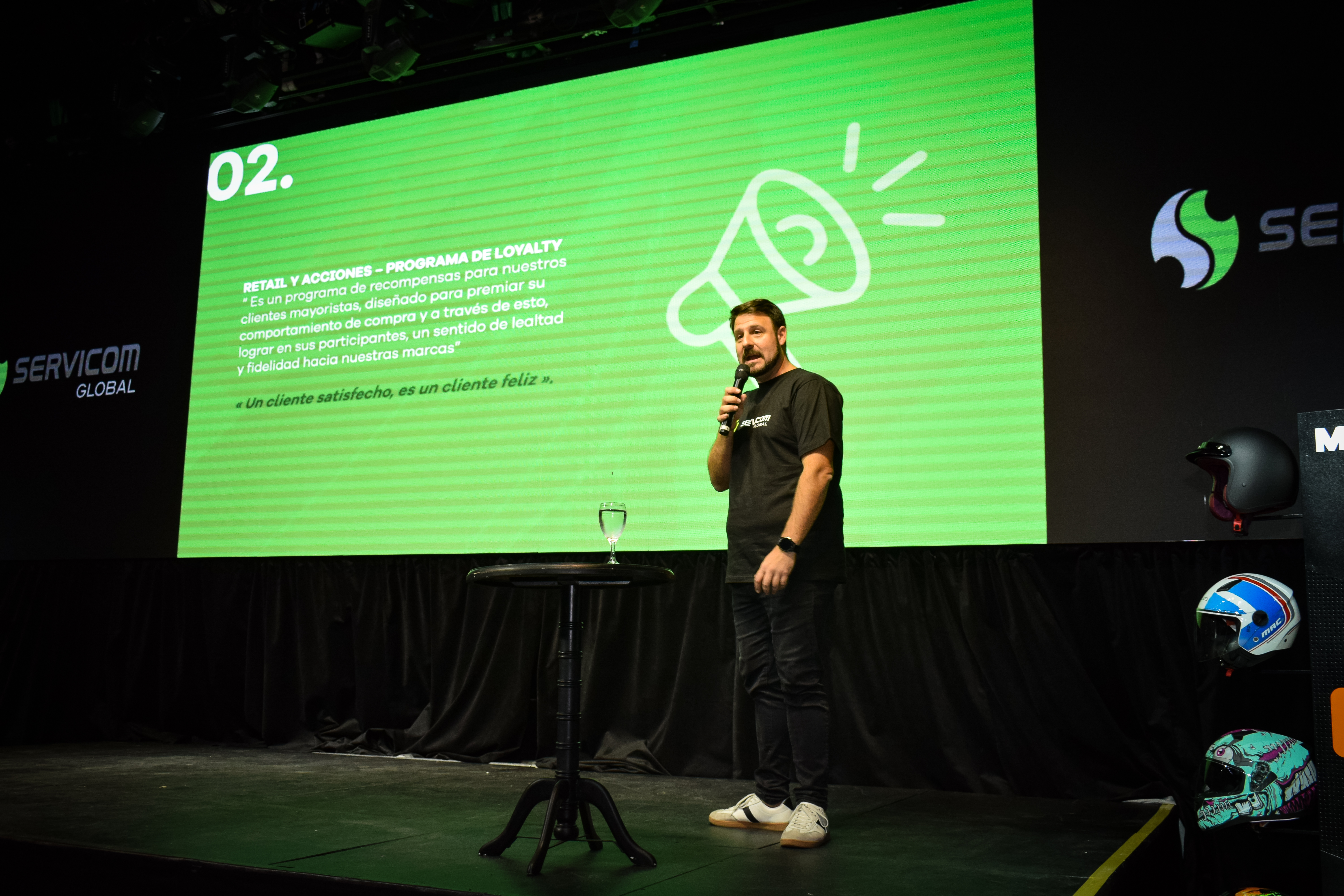 Servicom Global (163).jpg