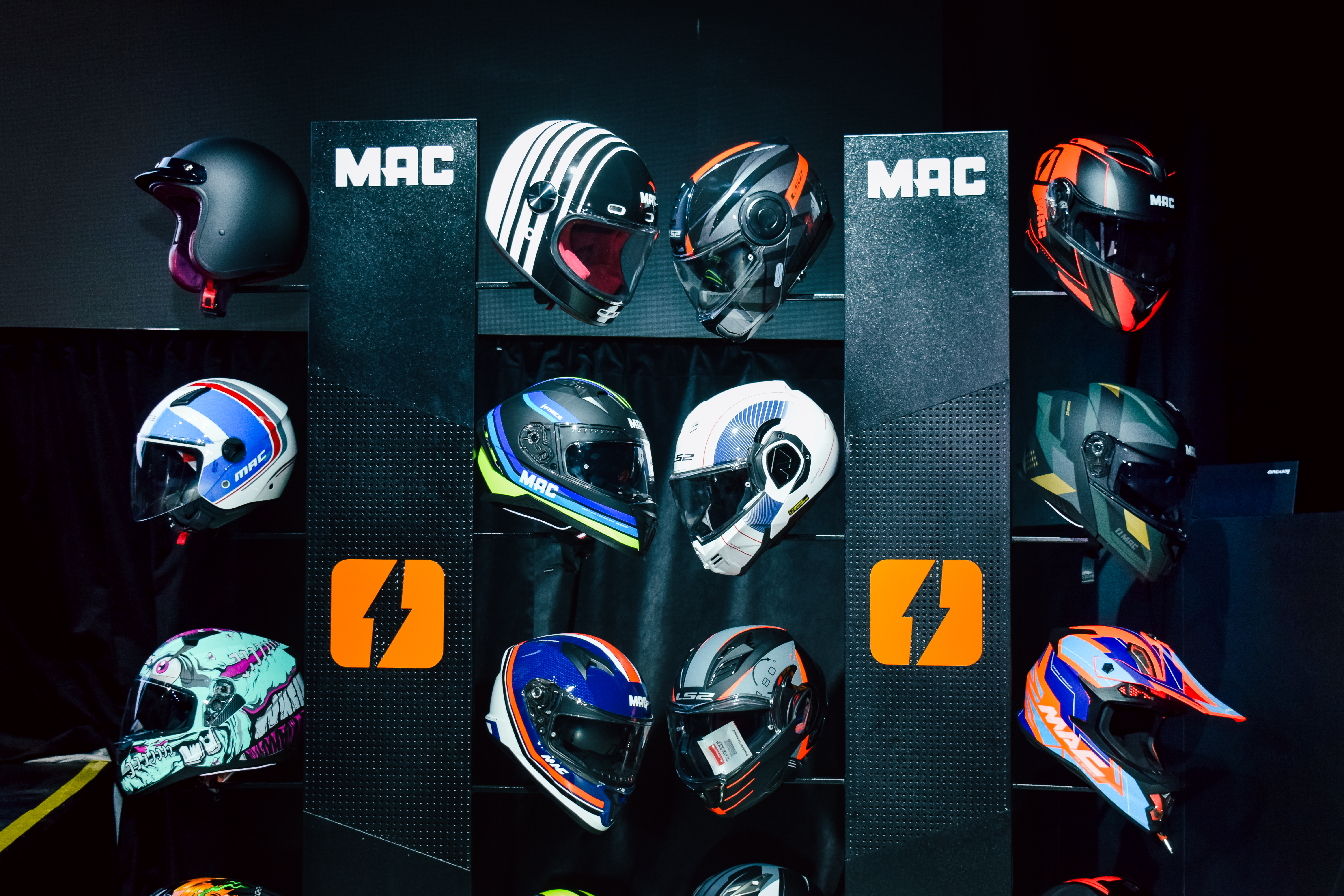 Servicom Global (164).jpg