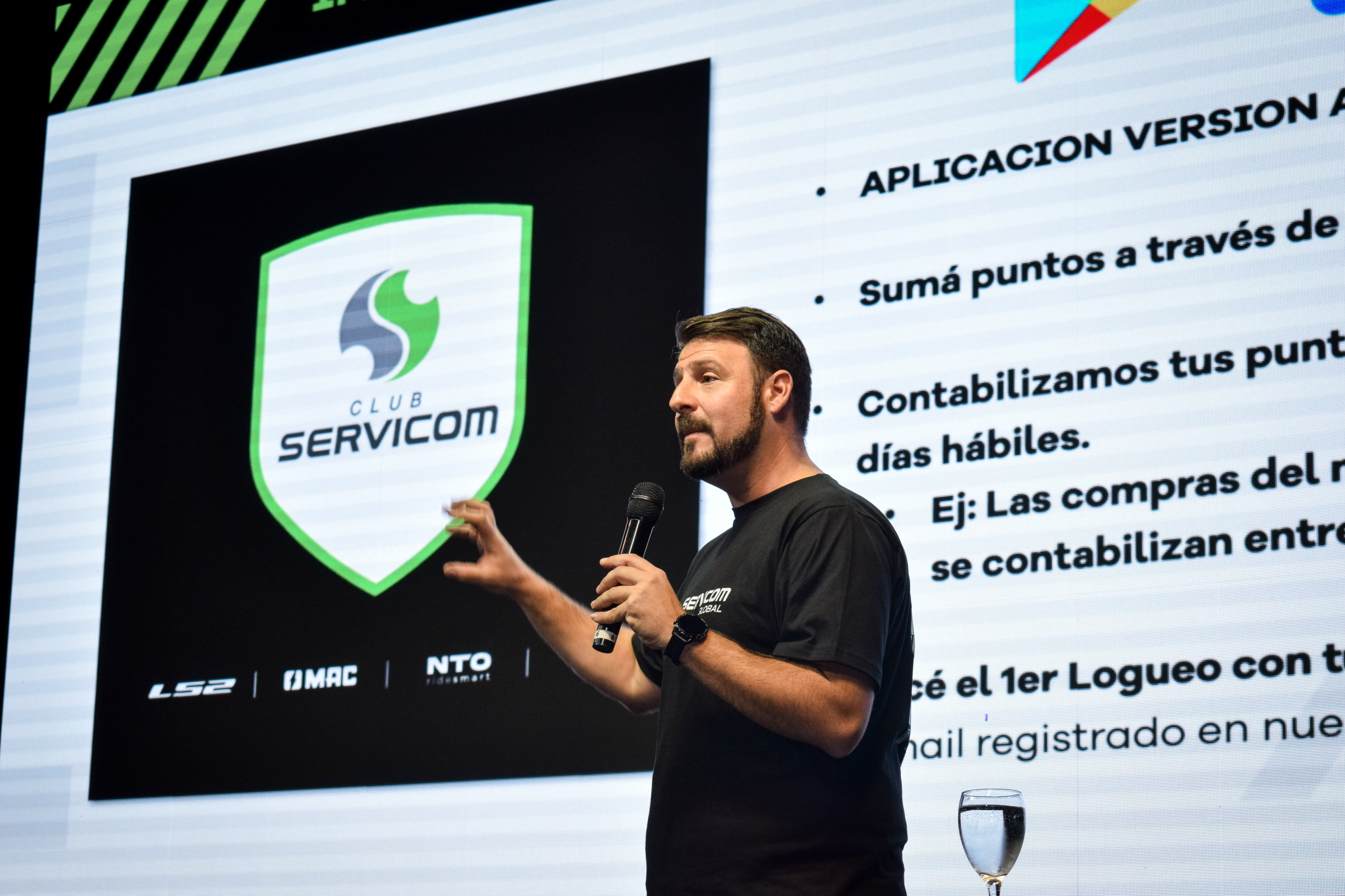 Servicom Global (165).jpg