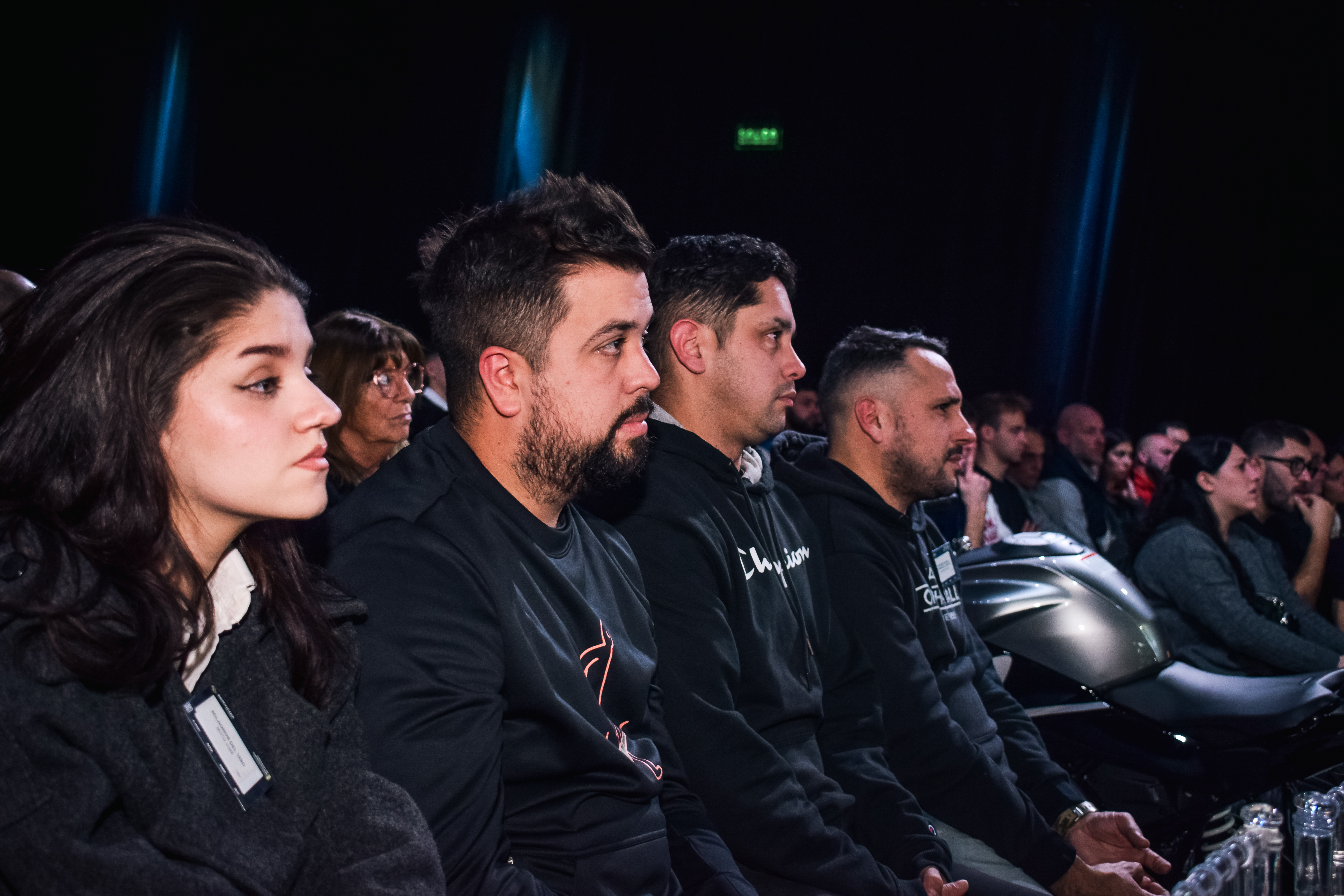 Servicom Global (166).jpg