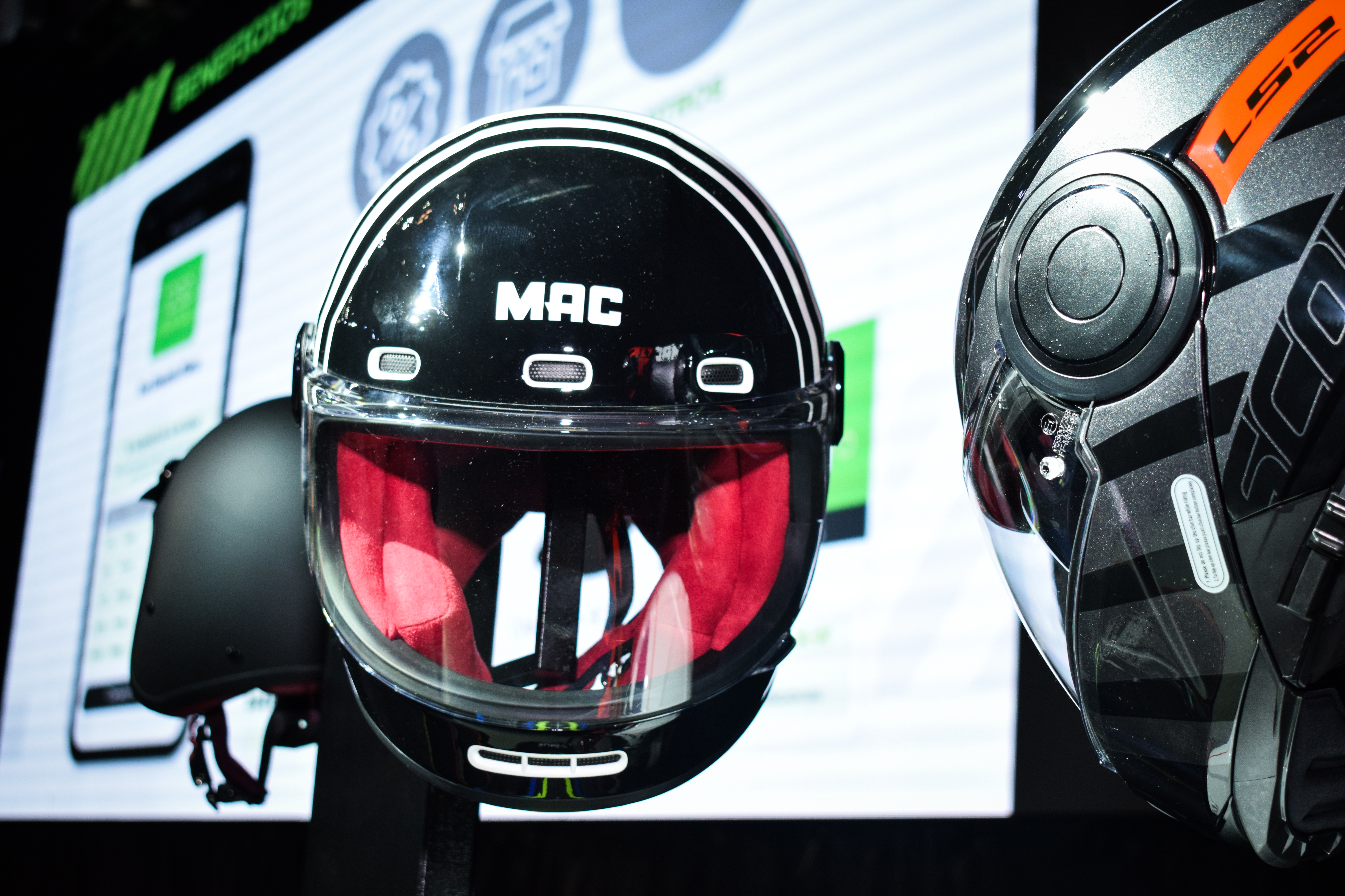 Servicom Global (167).jpg