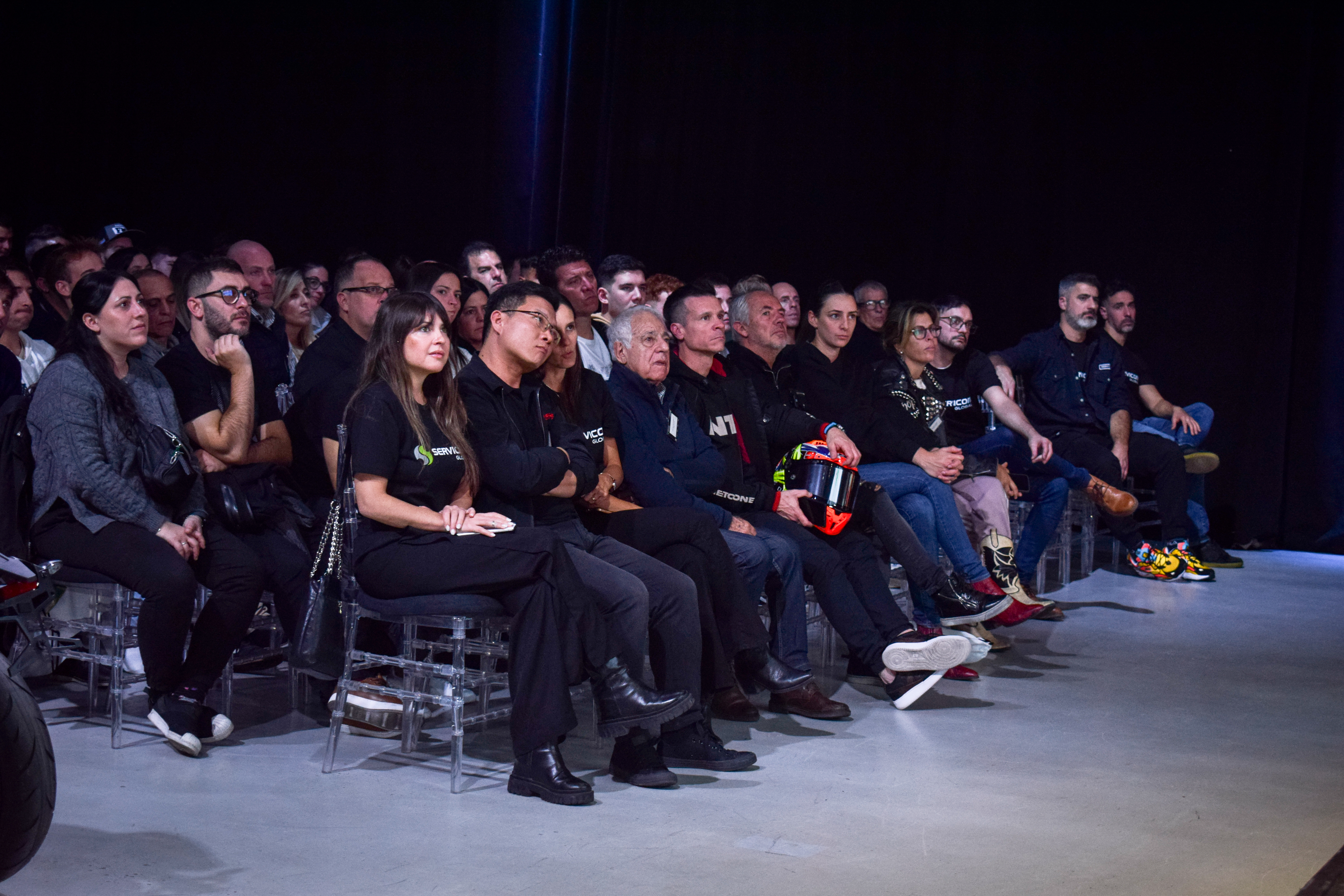 Servicom Global (168).jpg