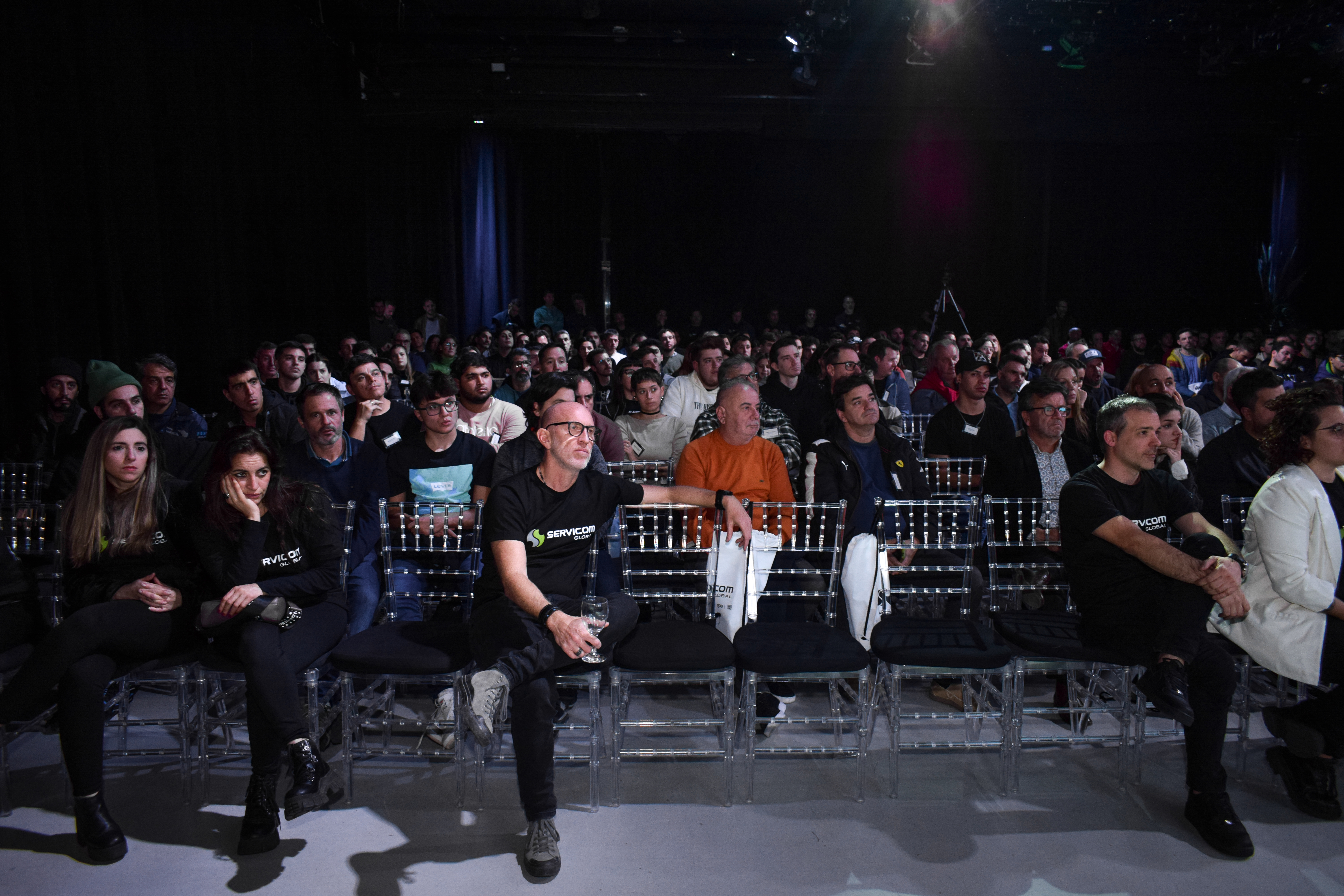 Servicom Global (169).jpg