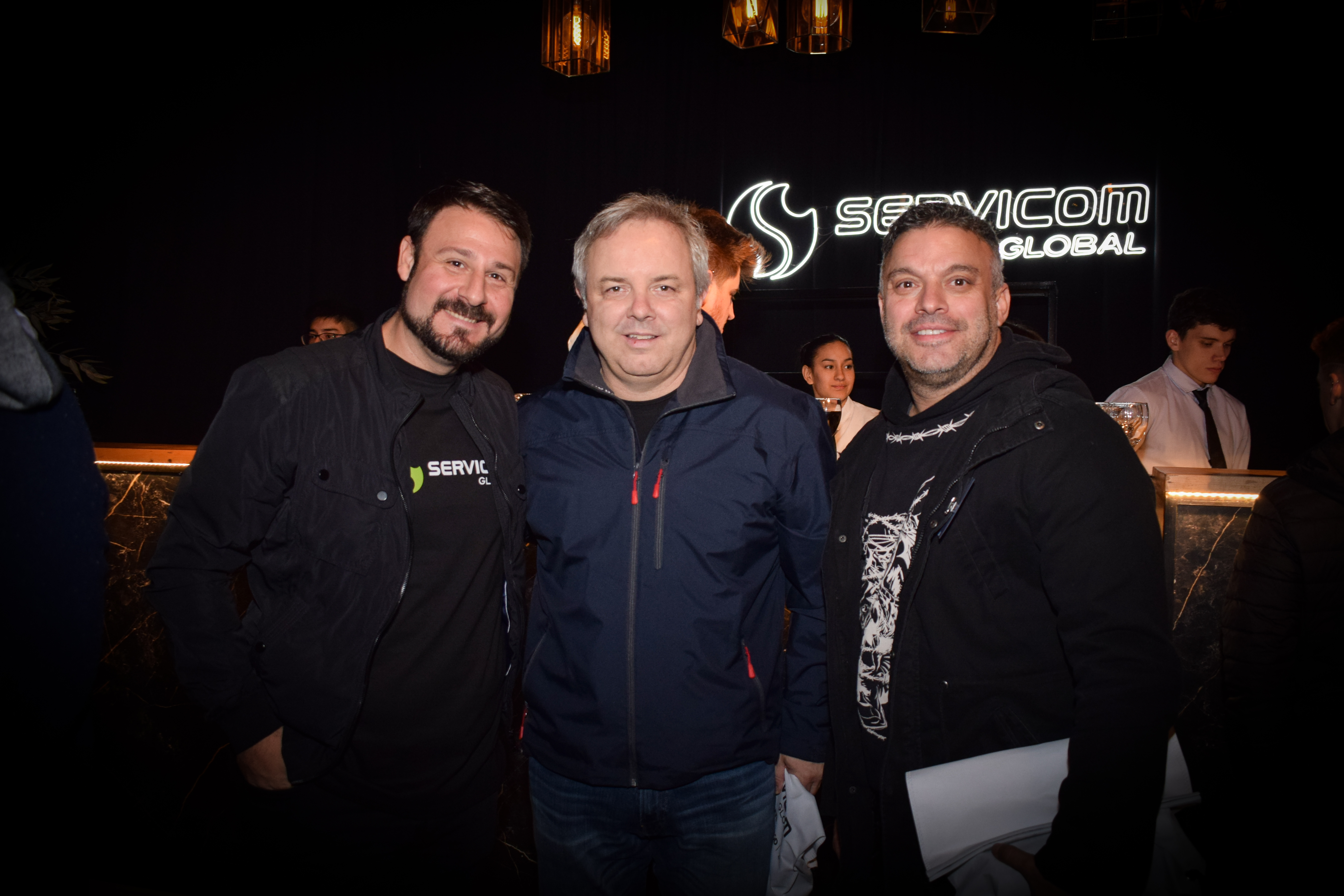 Servicom Global (17).jpg