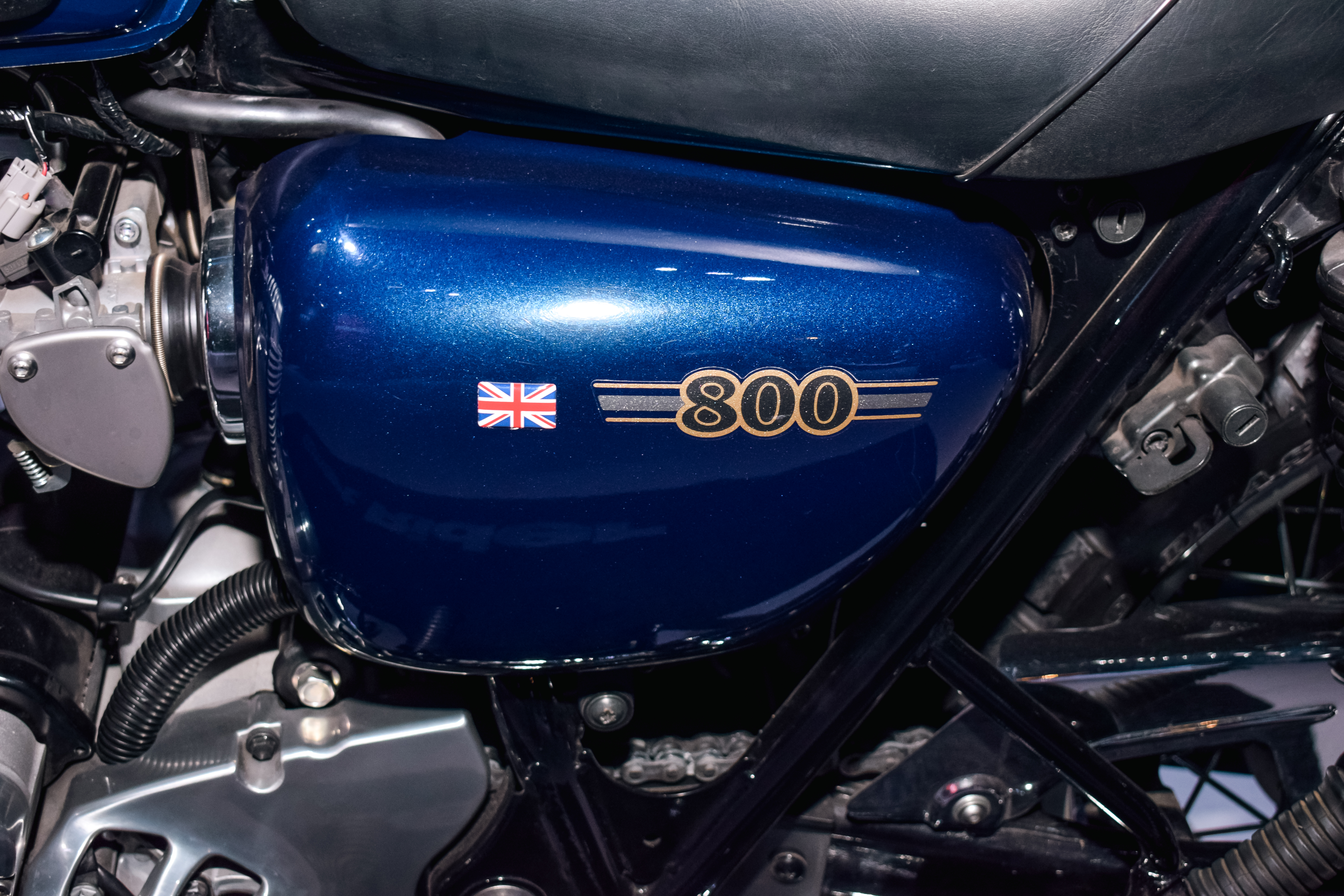 Servicom Global (170).jpg