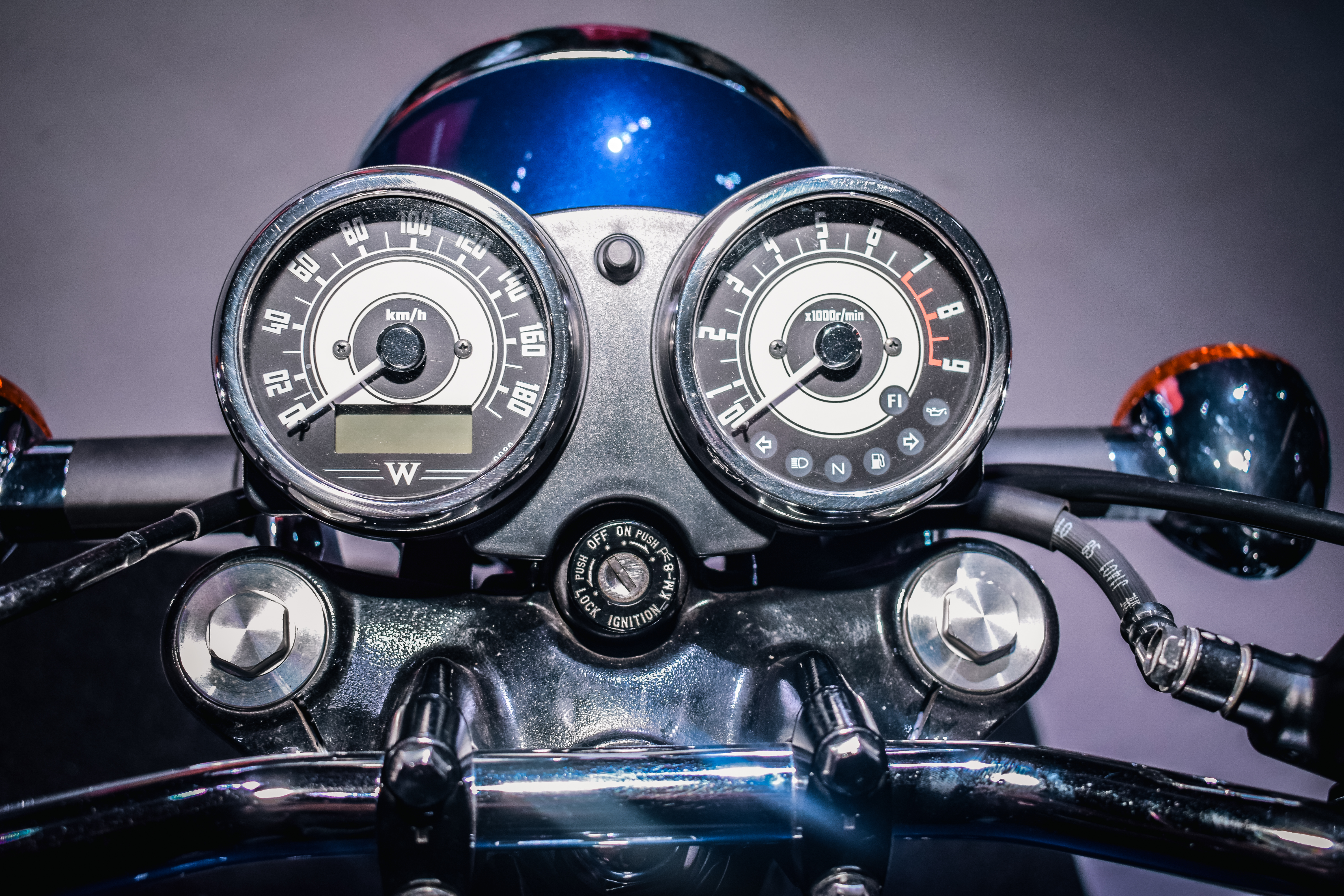 Servicom Global (171).jpg