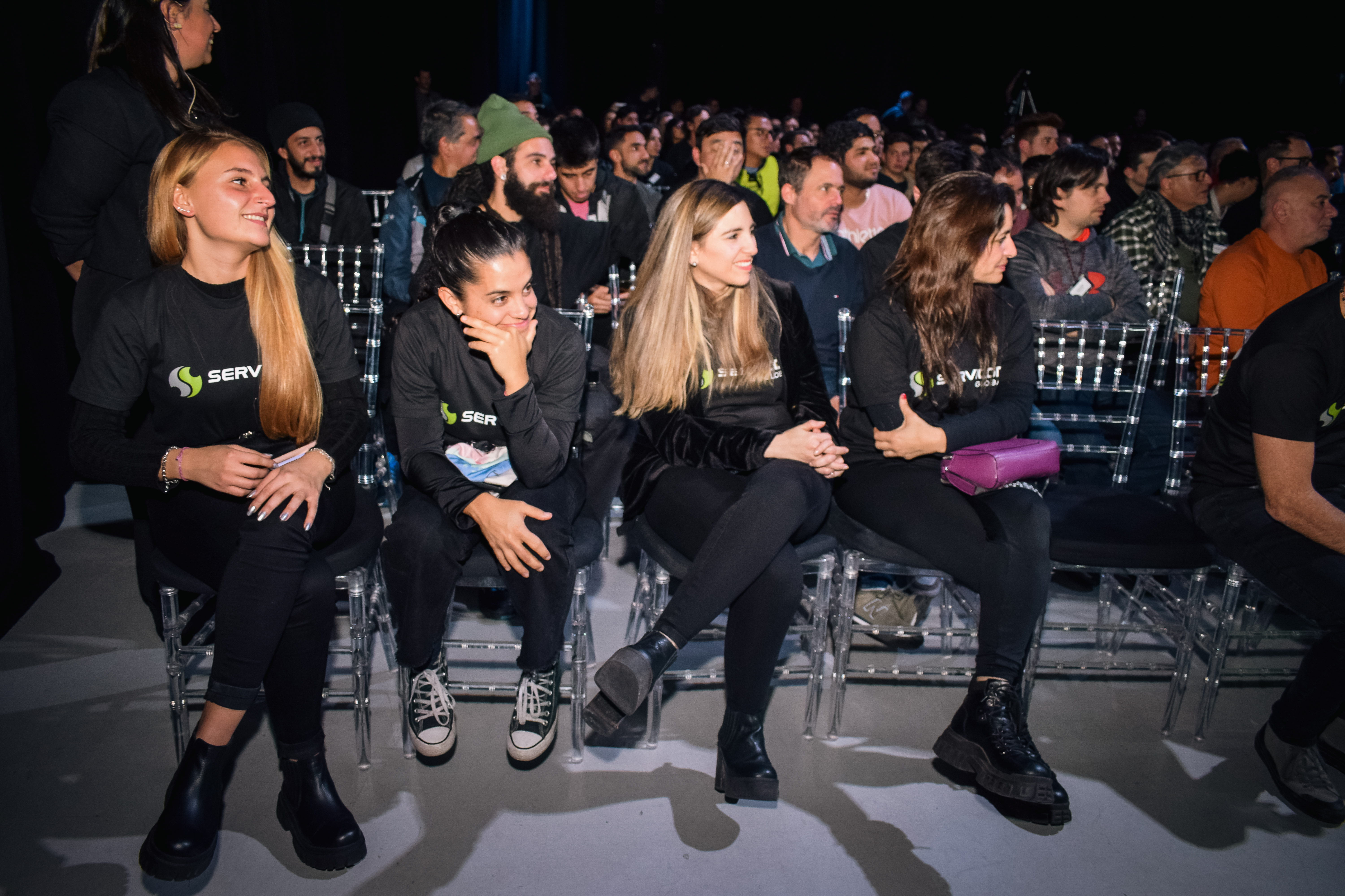 Servicom Global (172).jpg