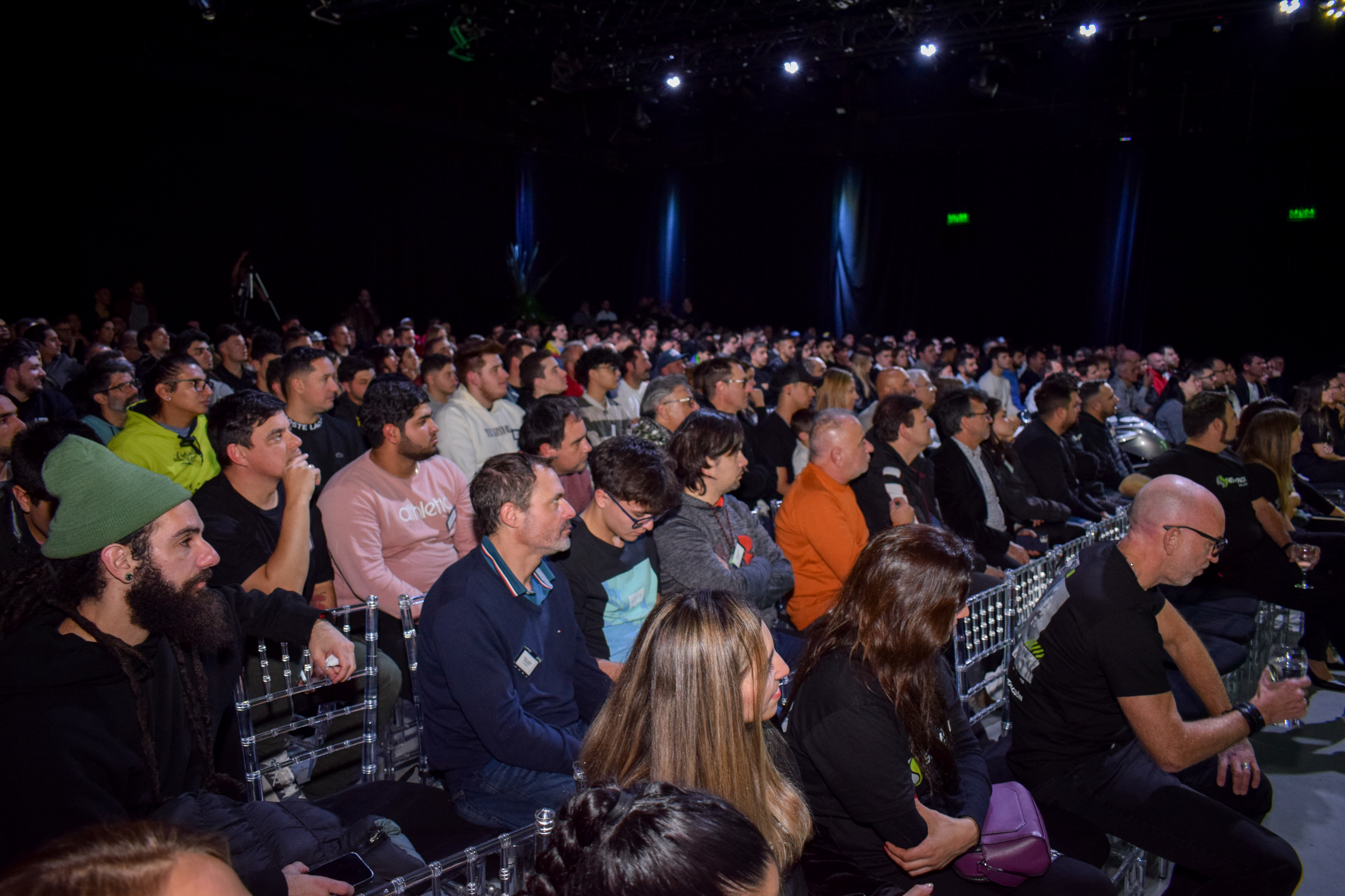 Servicom Global (173).jpg