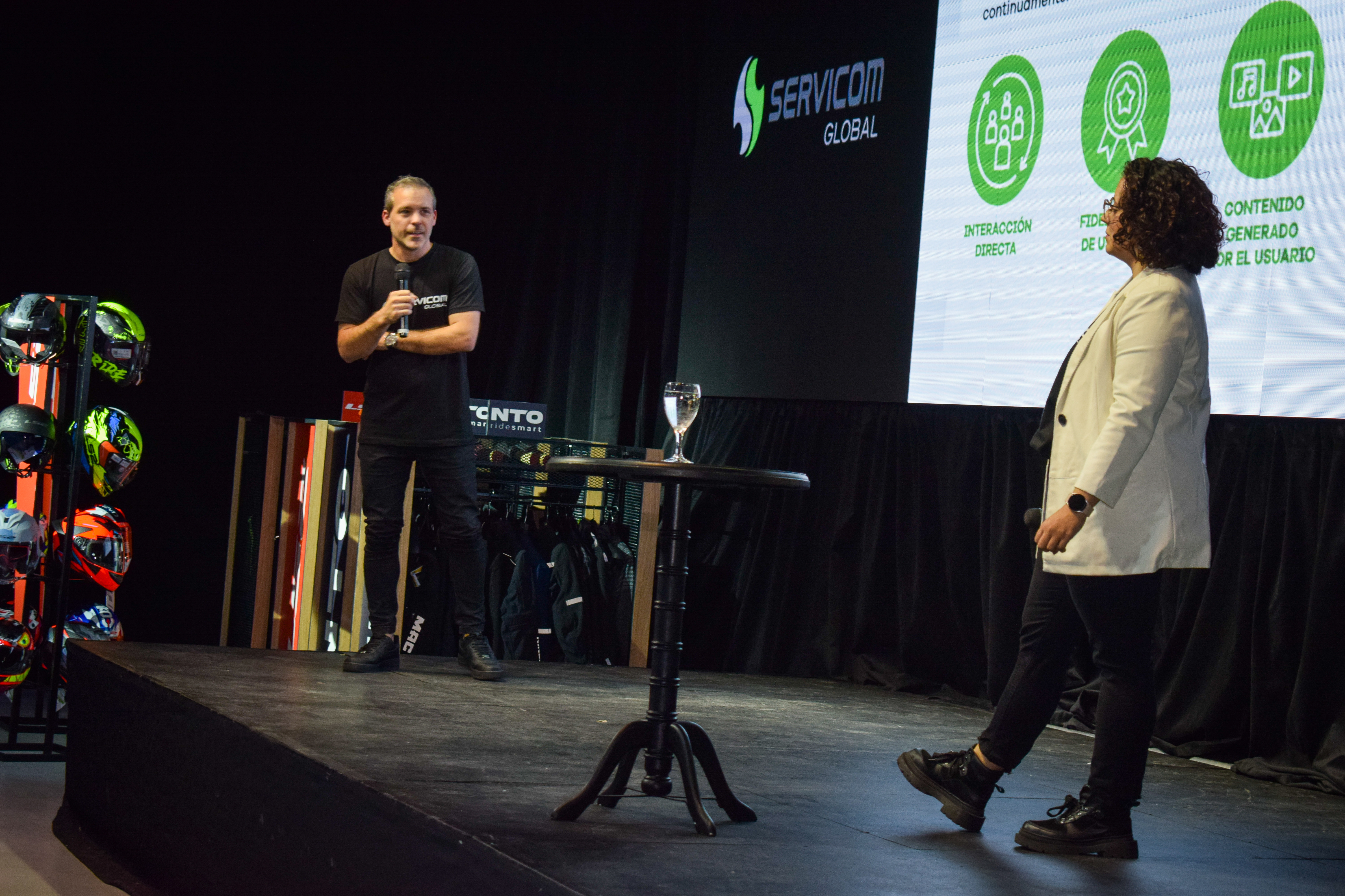 Servicom Global (174).jpg