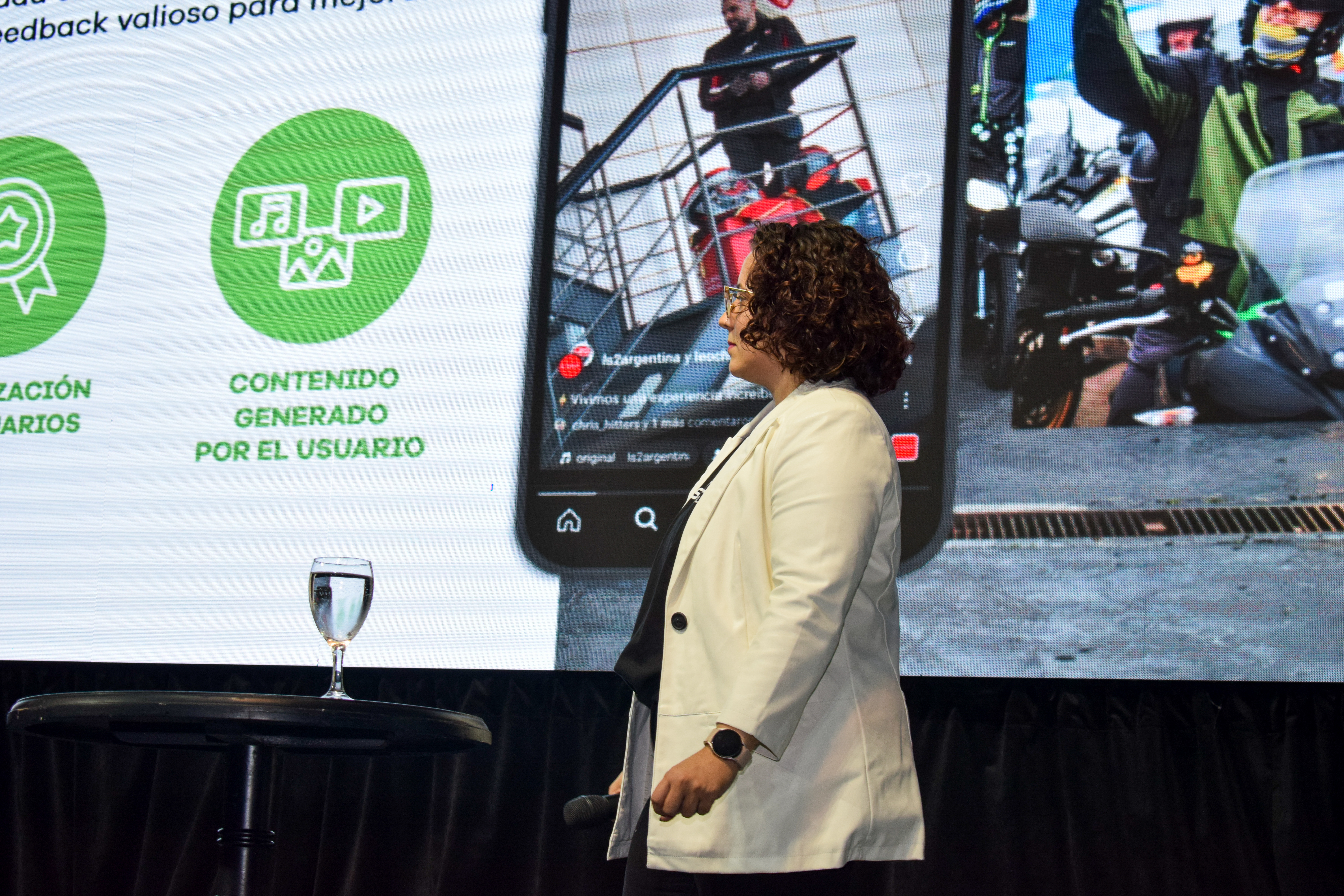 Servicom Global (175).jpg