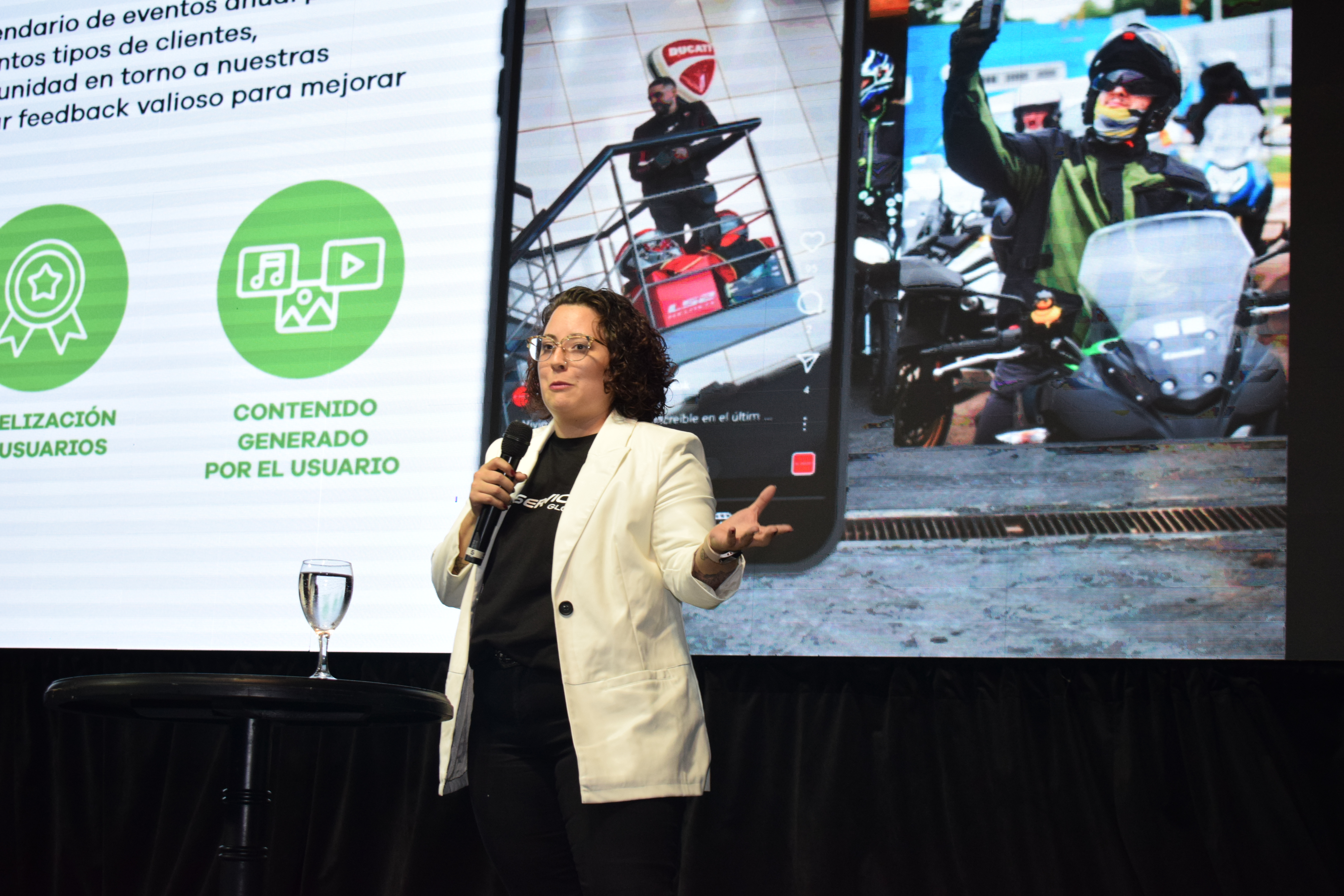 Servicom Global (176).JPG