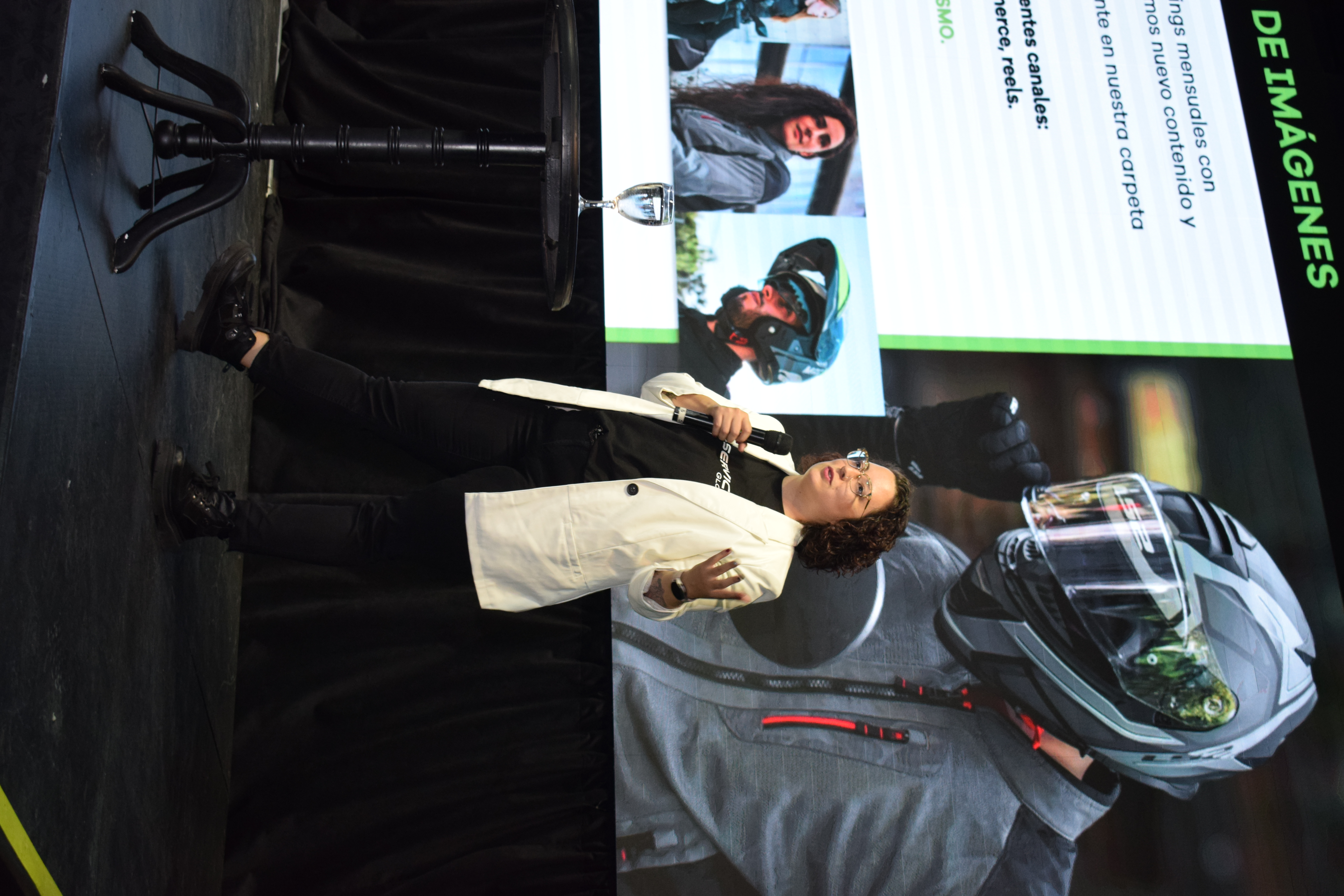 Servicom Global (177).JPG