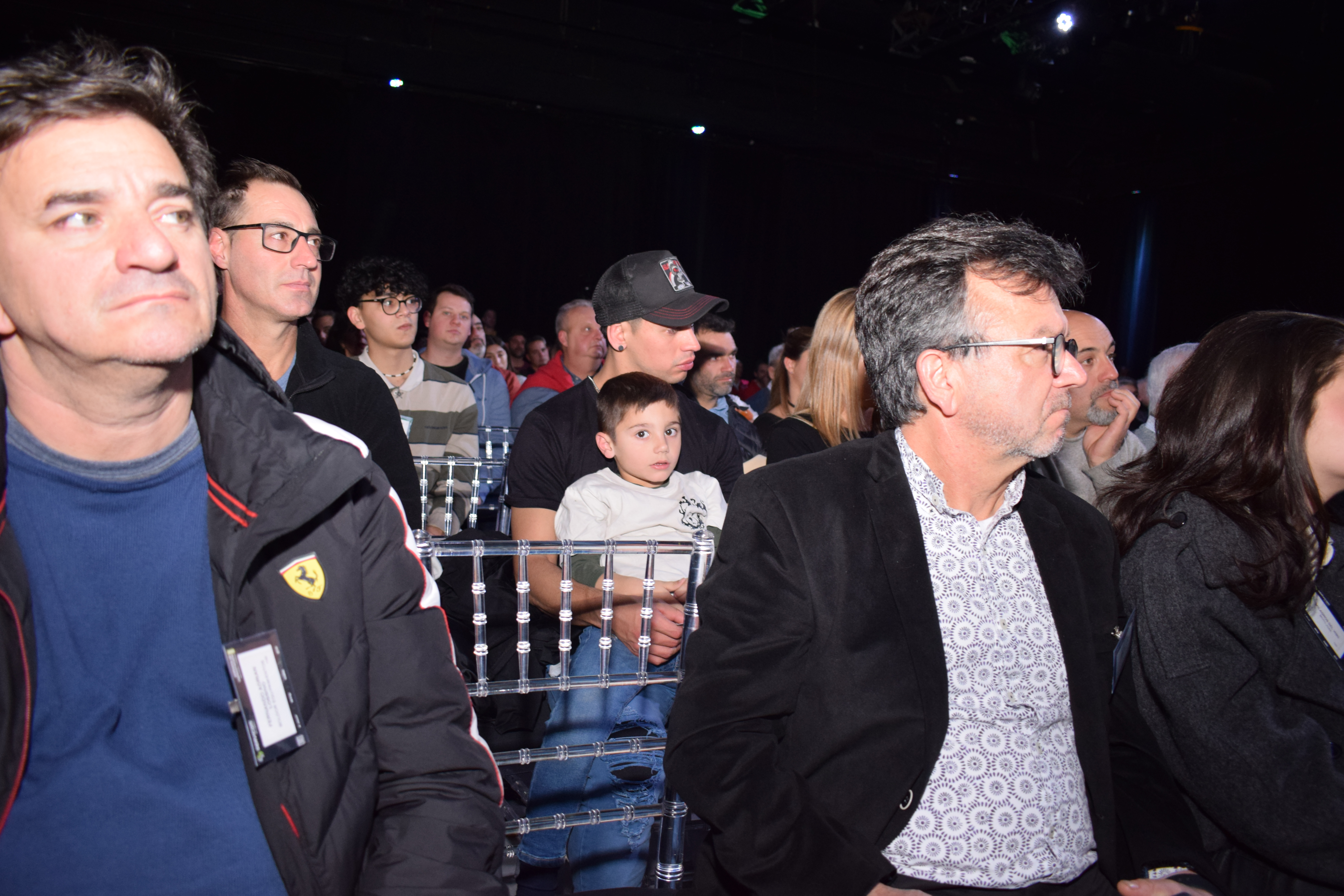 Servicom Global (179).JPG