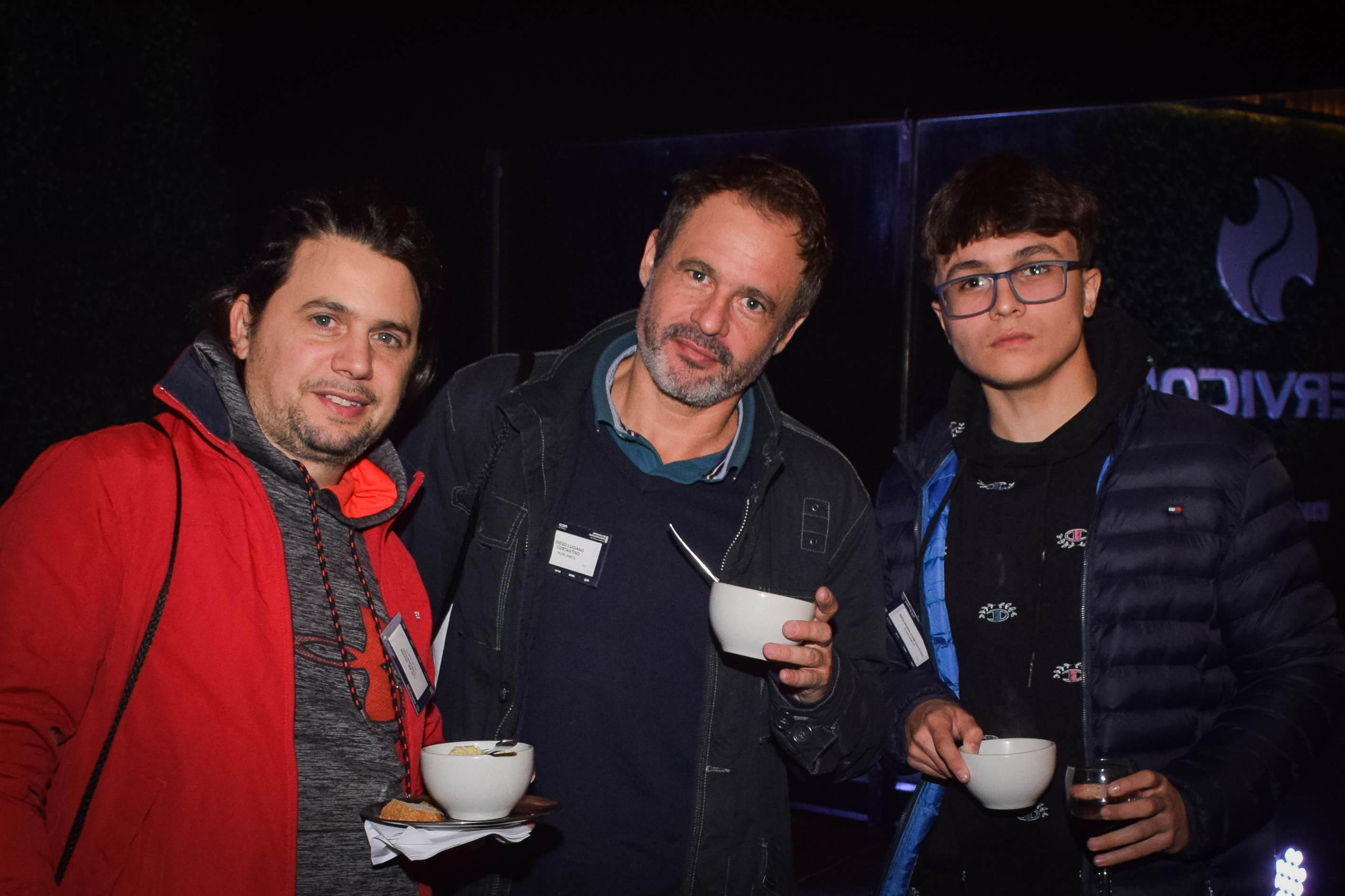 Servicom Global (18).jpg