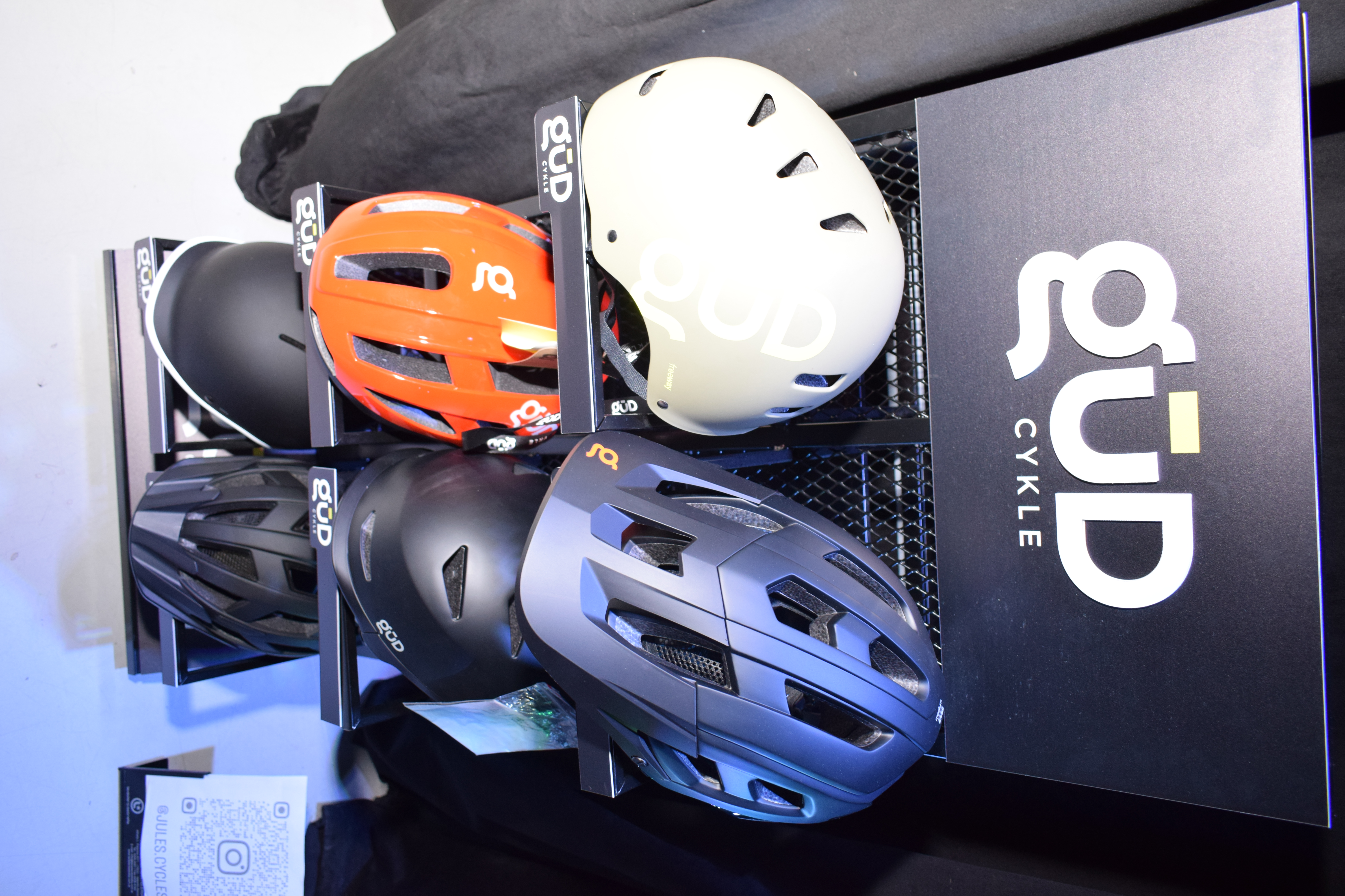 Servicom Global (180).JPG