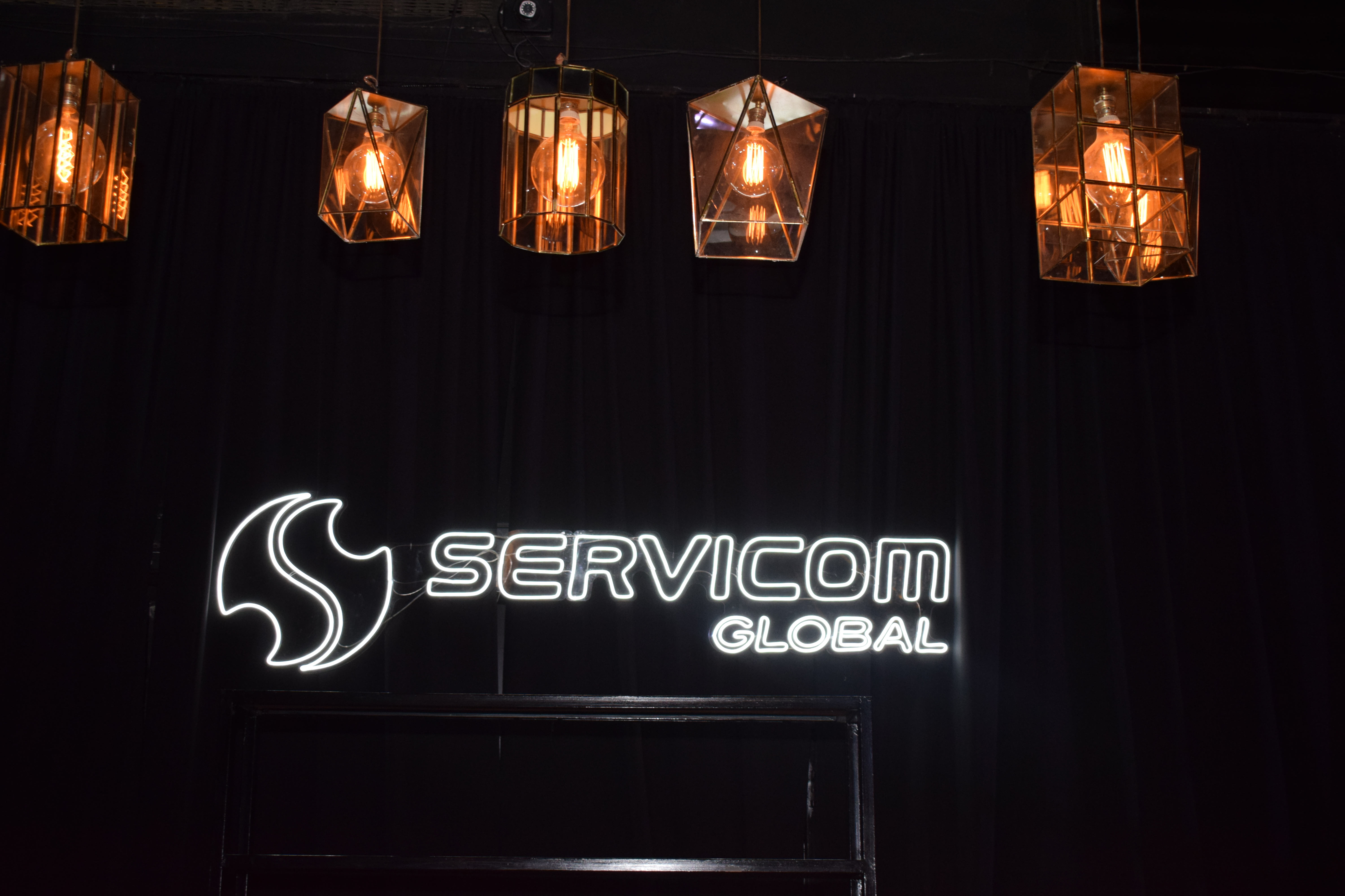 Servicom Global (181).JPG