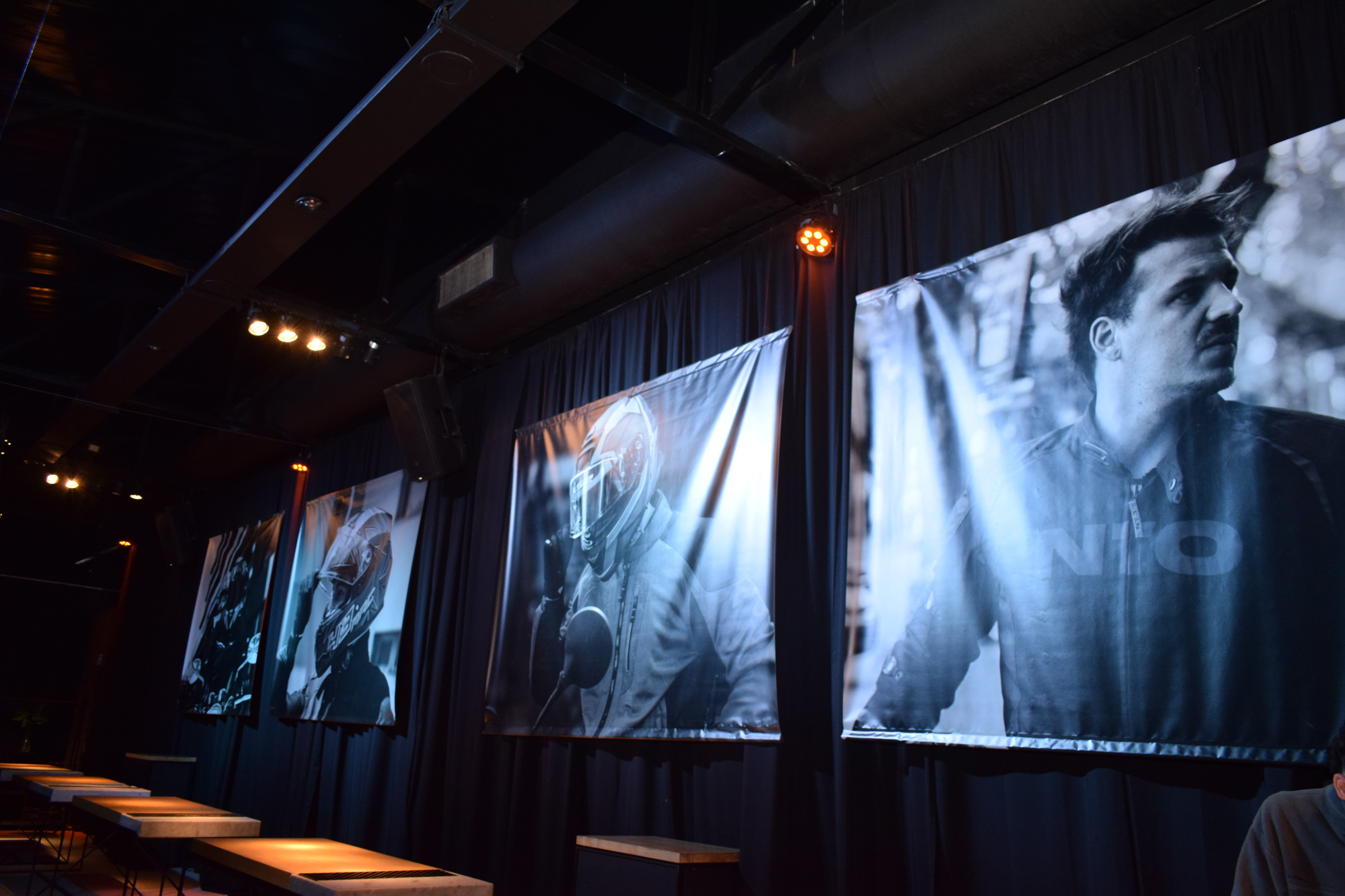 Servicom Global (182).JPG