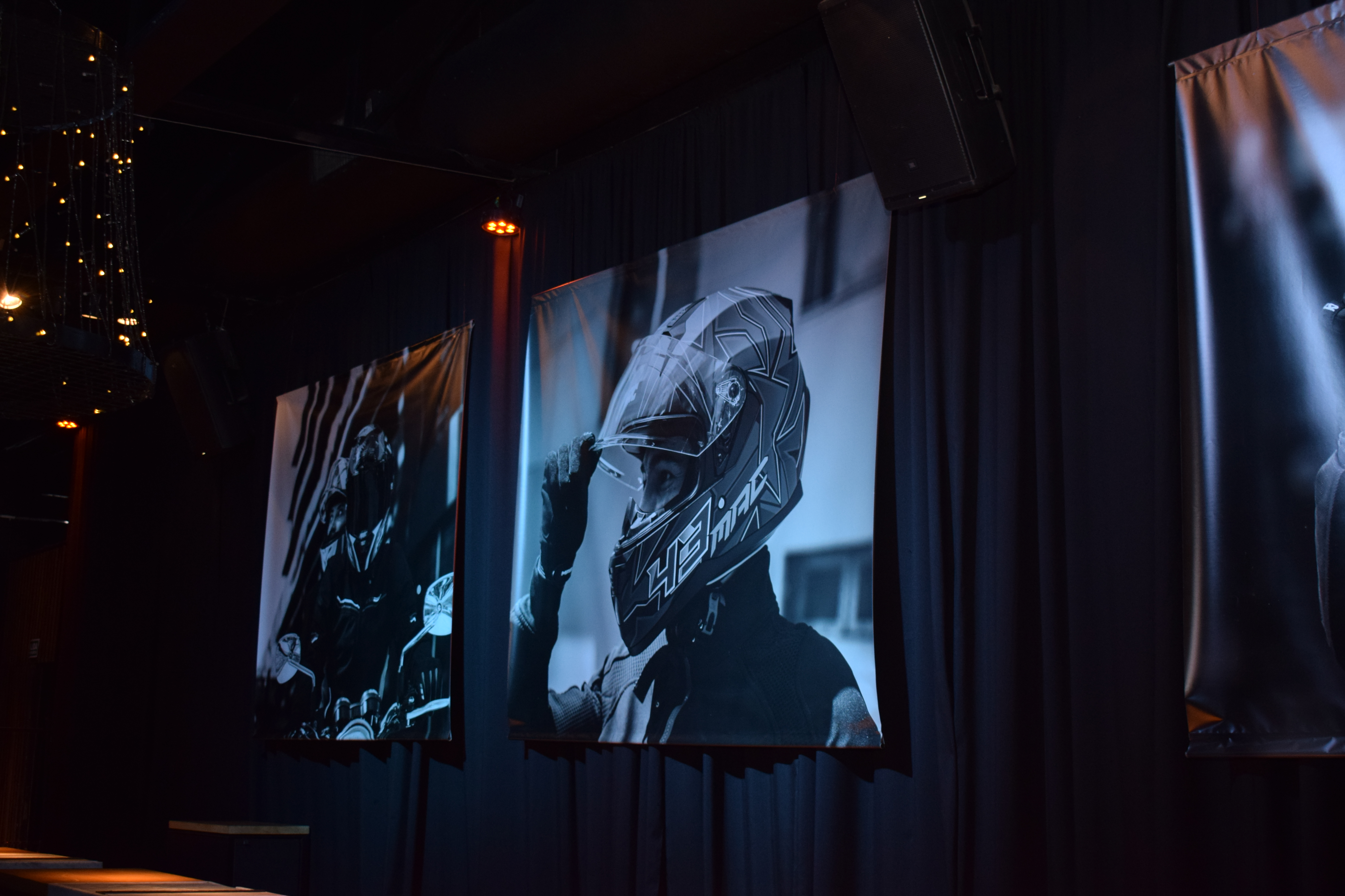 Servicom Global (183).JPG