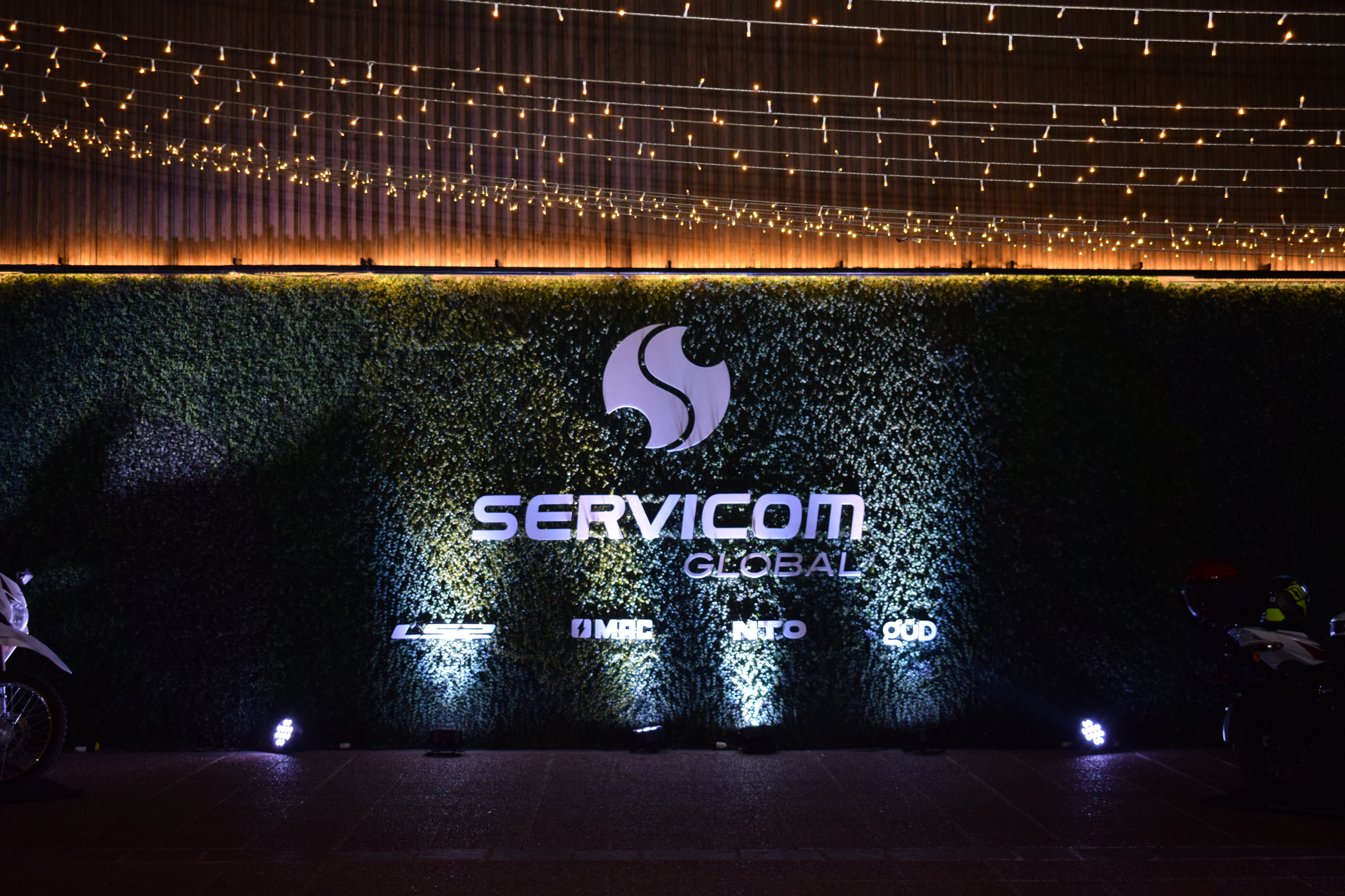 Servicom Global (184).JPG