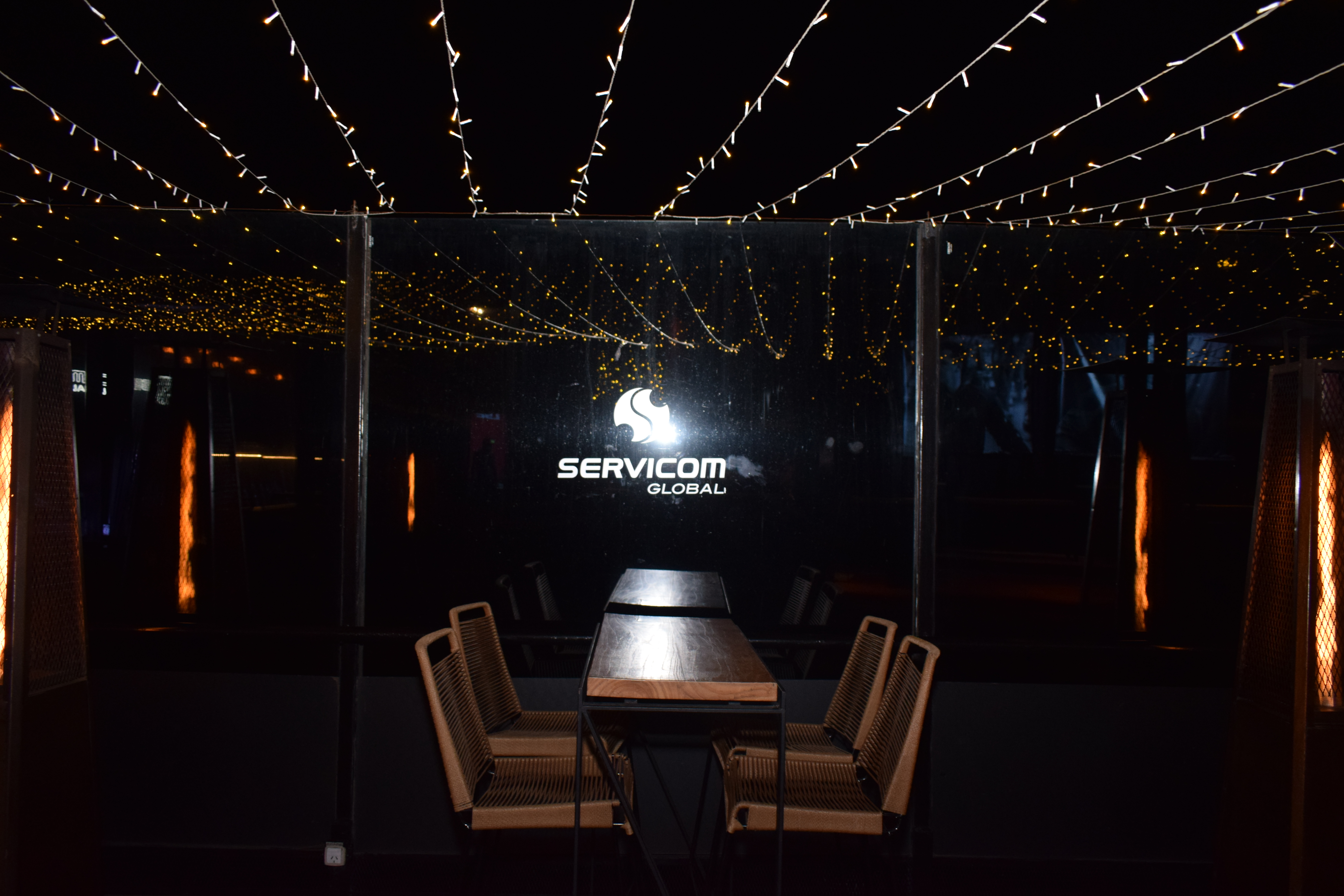 Servicom Global (185).JPG