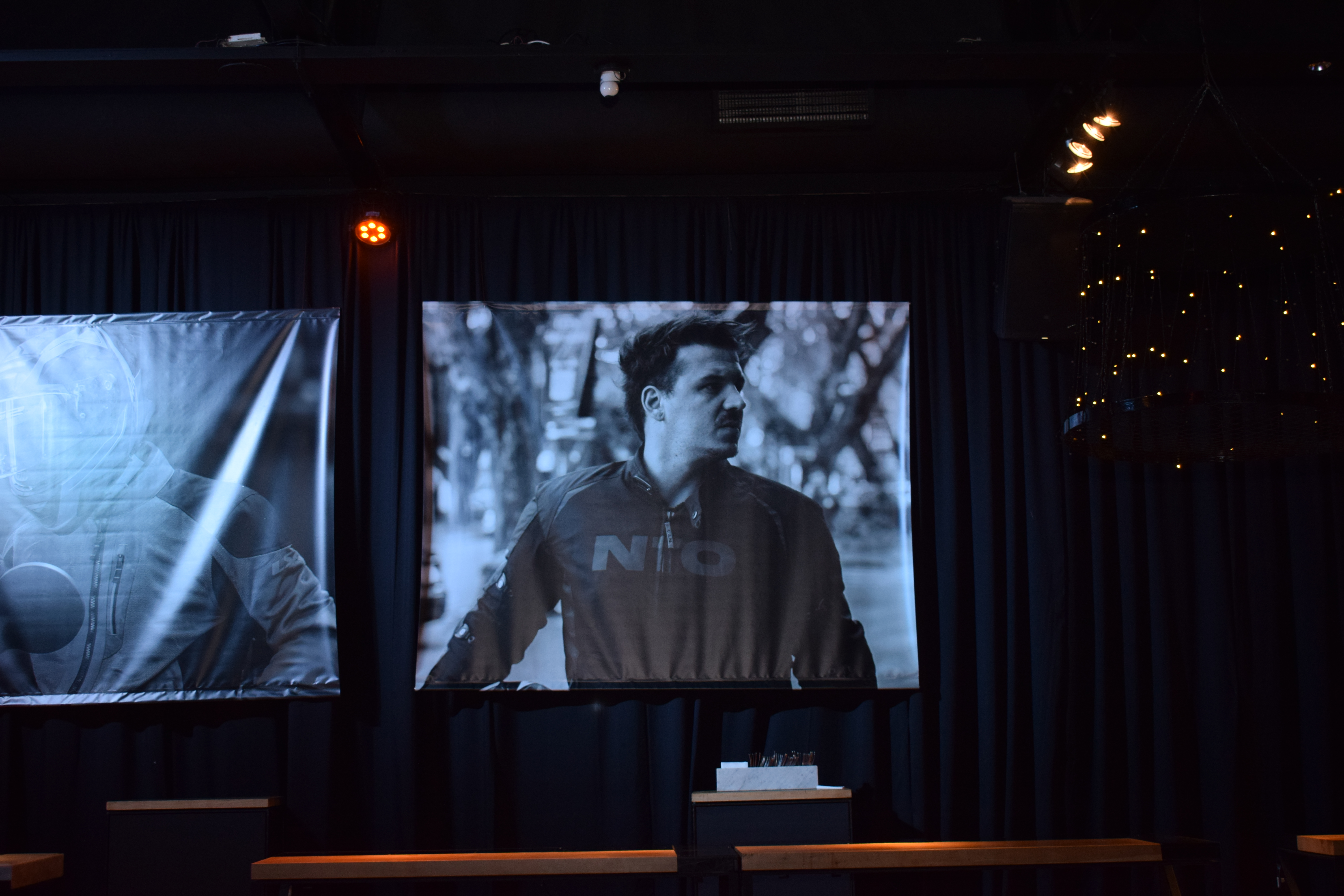 Servicom Global (186).JPG