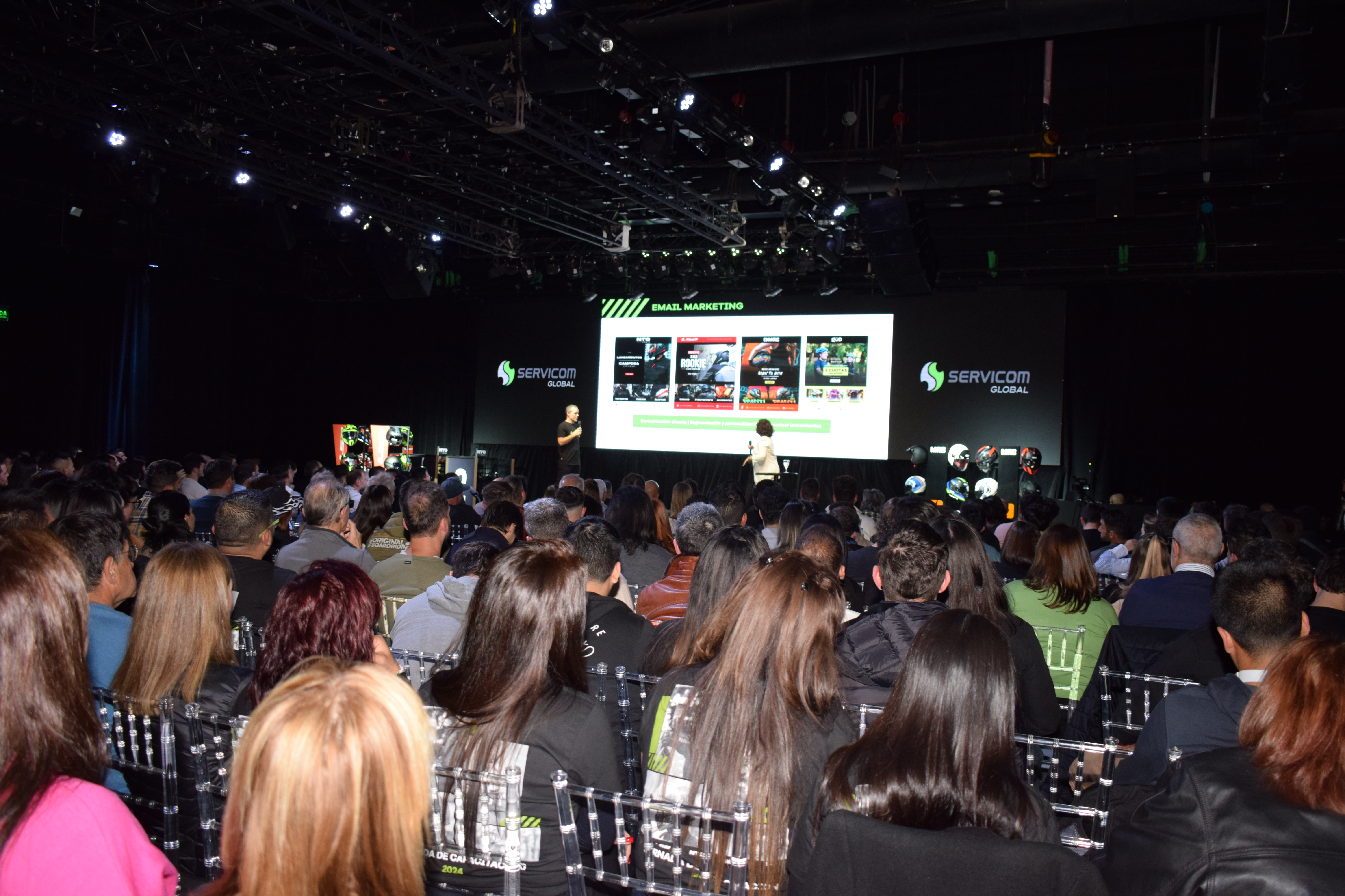 Servicom Global (188).JPG